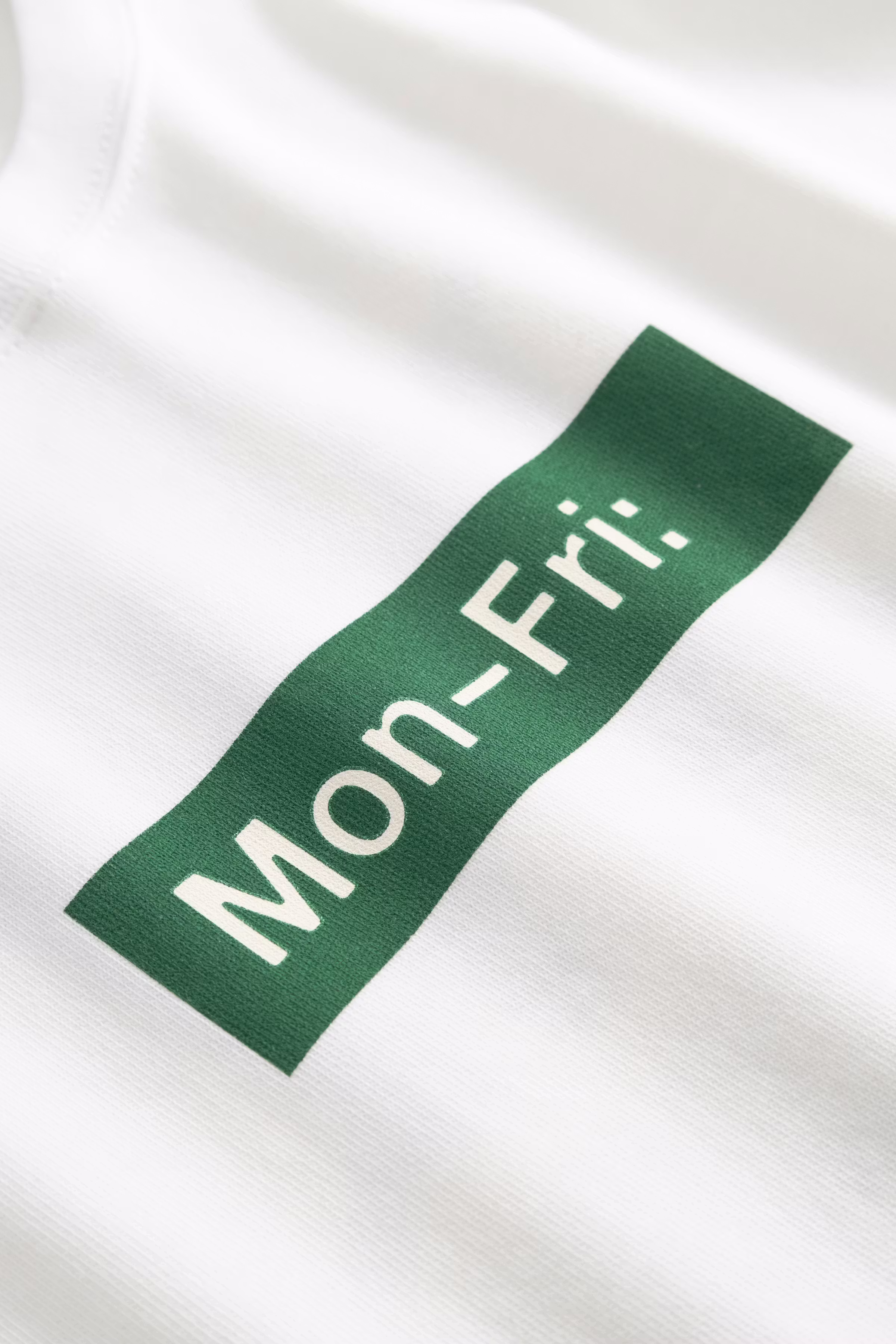 WWRyan mon-fri Sweatshirt PACK DETAIL 30252004-110601