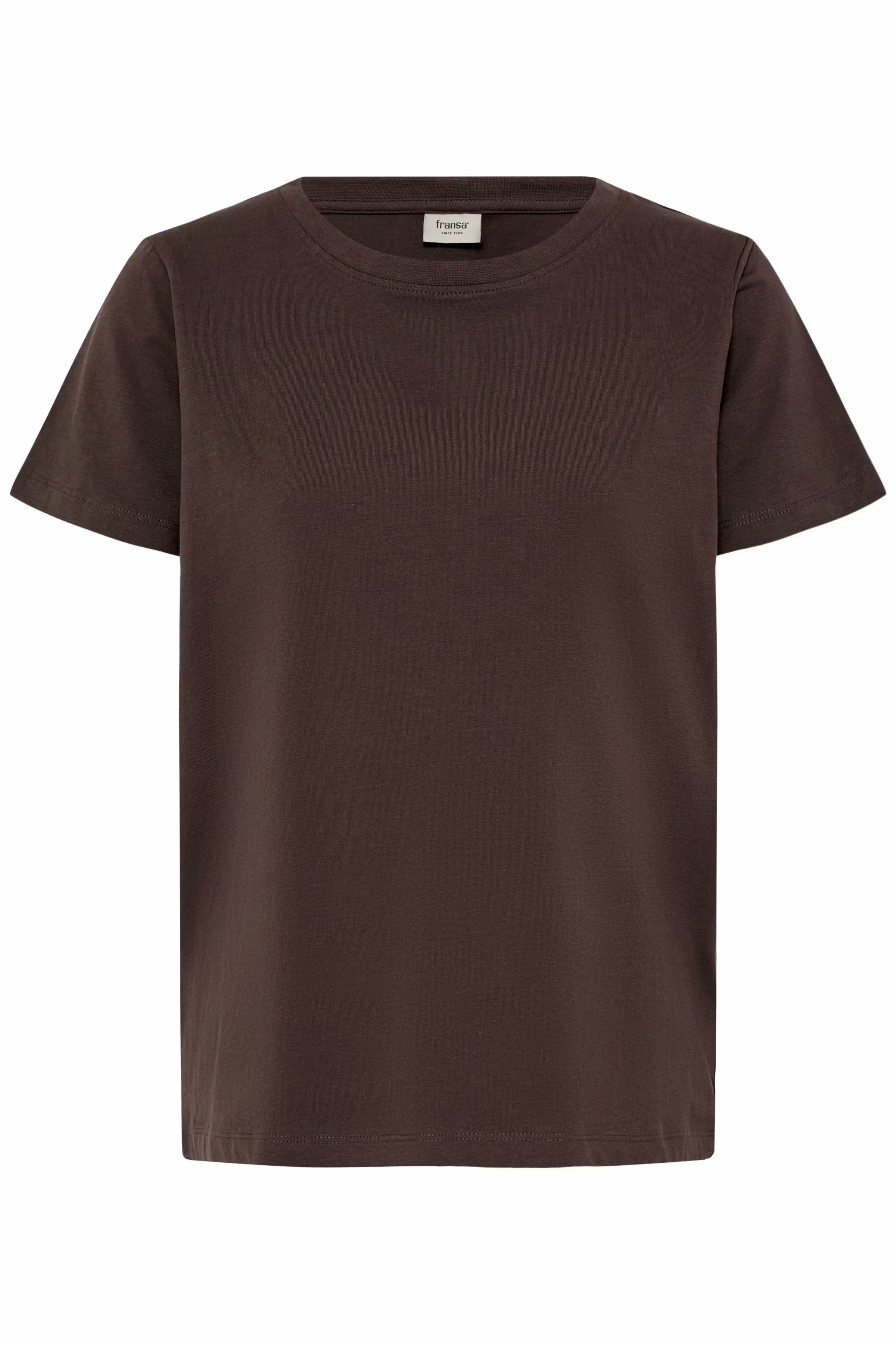 FRZashoulder T-shirt PACK FRONT 20605388-190913