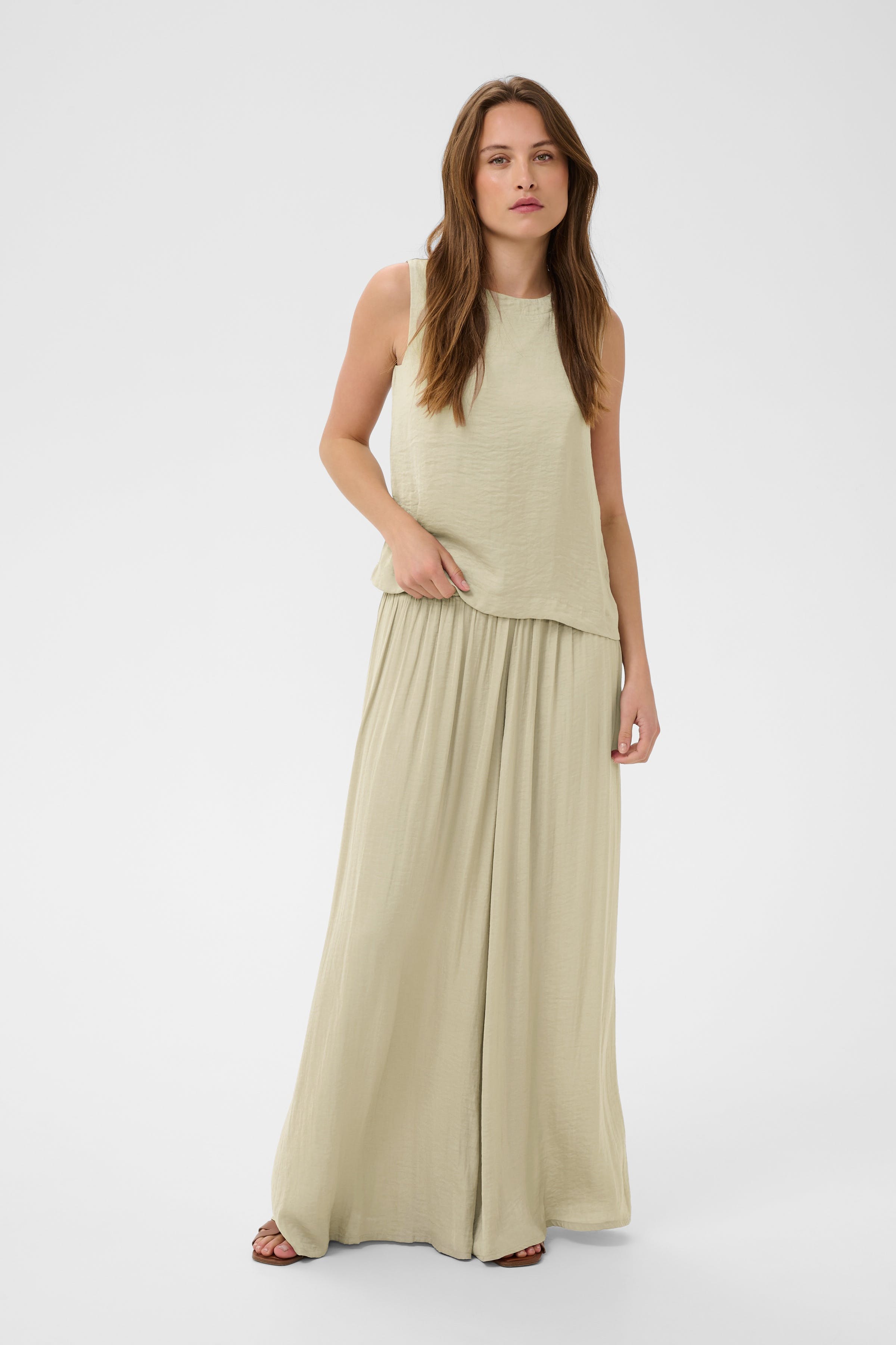 KAallie Bukser LOOKBOOK FRONT 10508761-151305