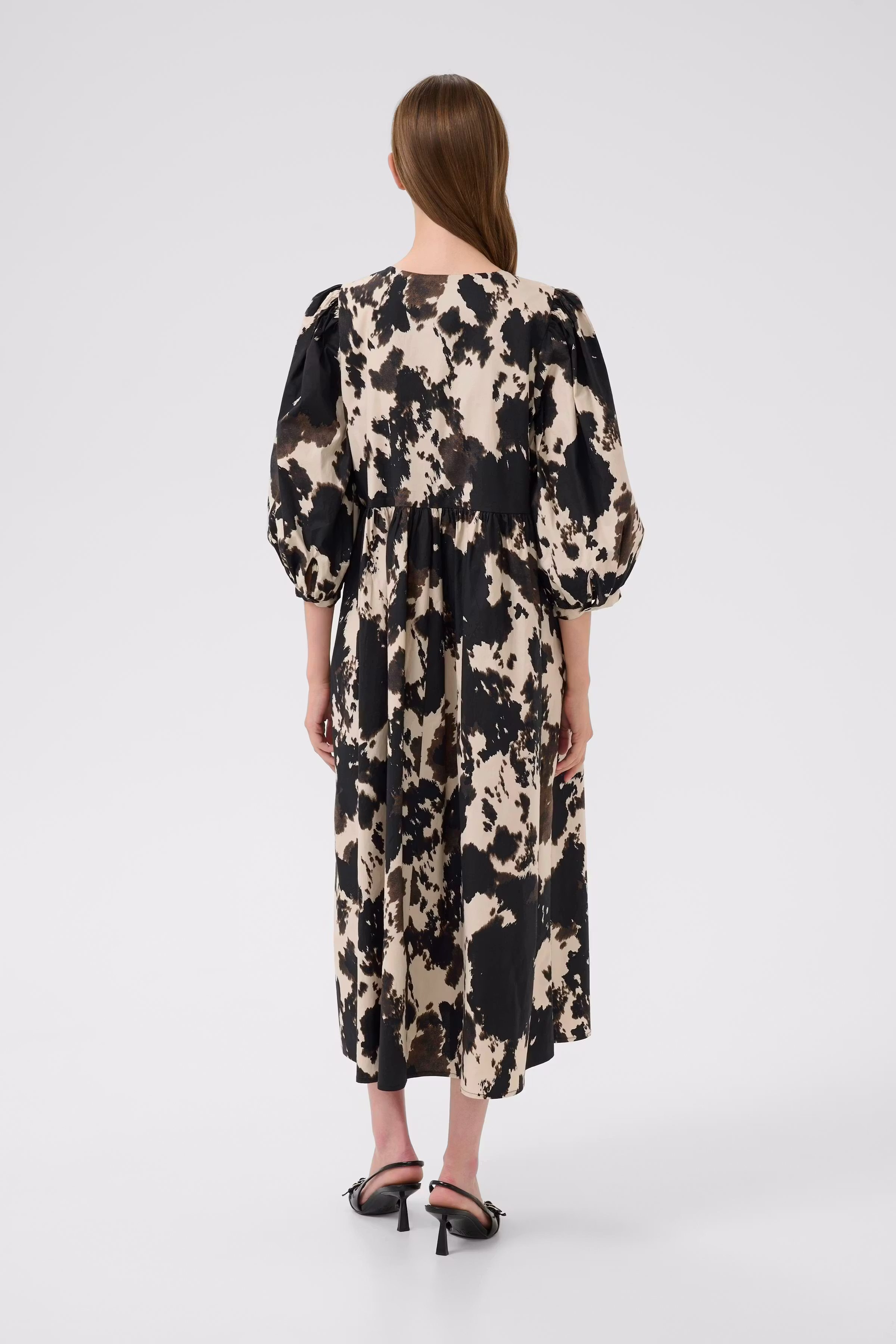 KBBabeth Jurk LOOKBOOK BACK 10105613-108421