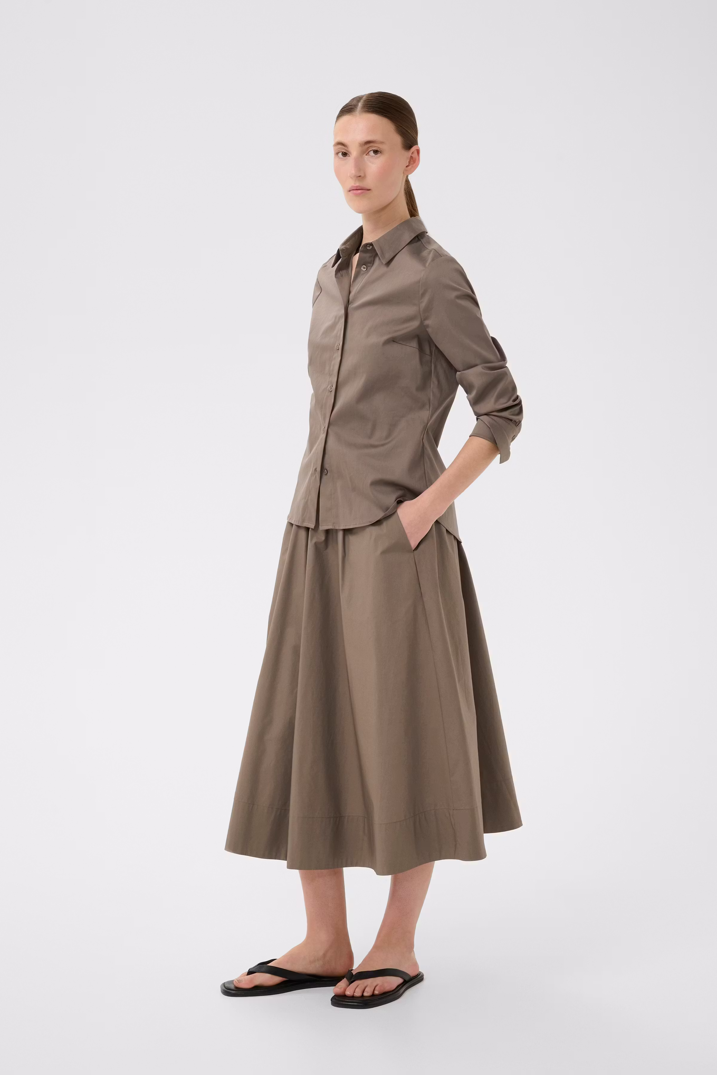 CallyIW Shirt LOOKBOOK FRONT 30109094-181307