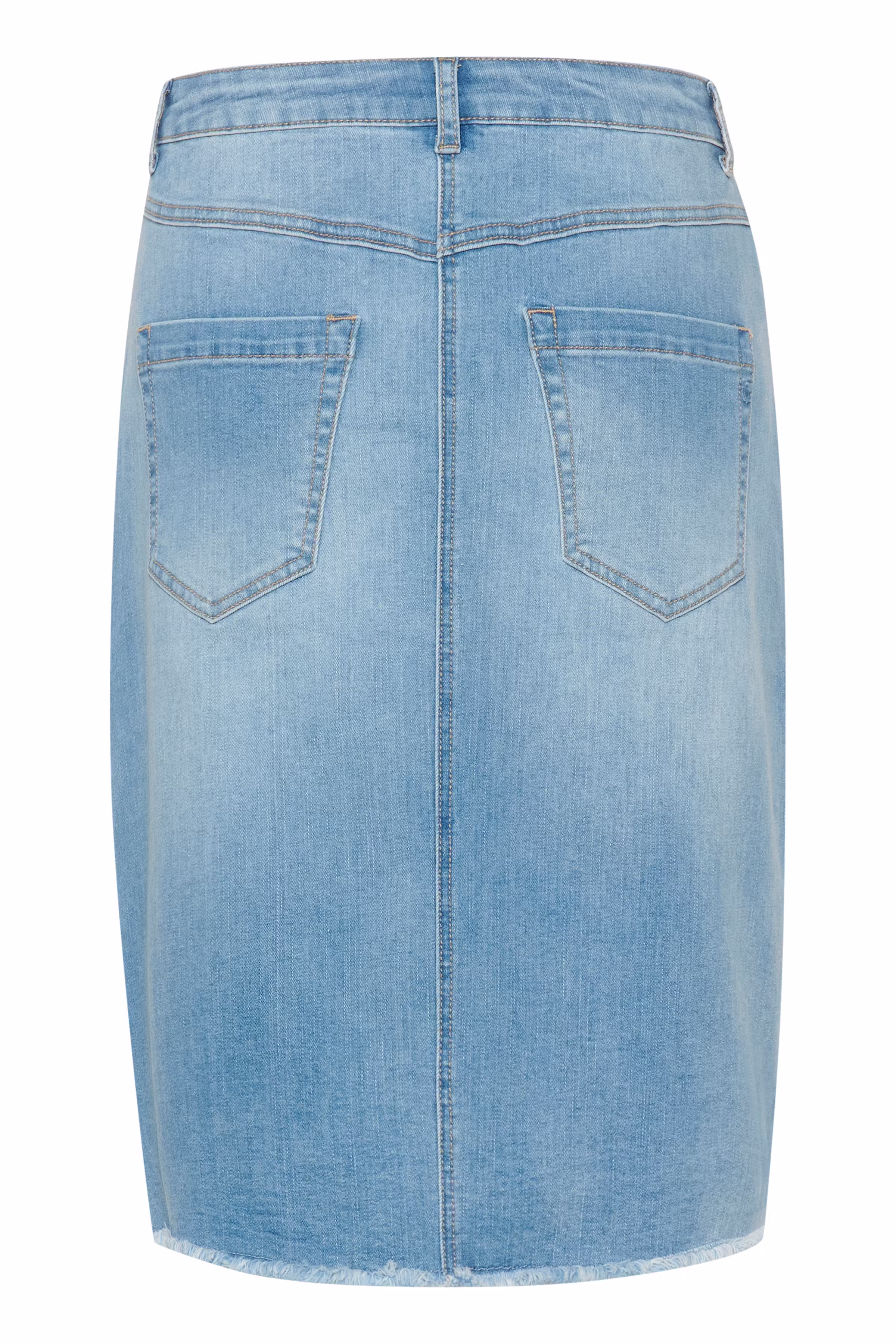 CRKammie Skirt PACK BACK 10609459-100117