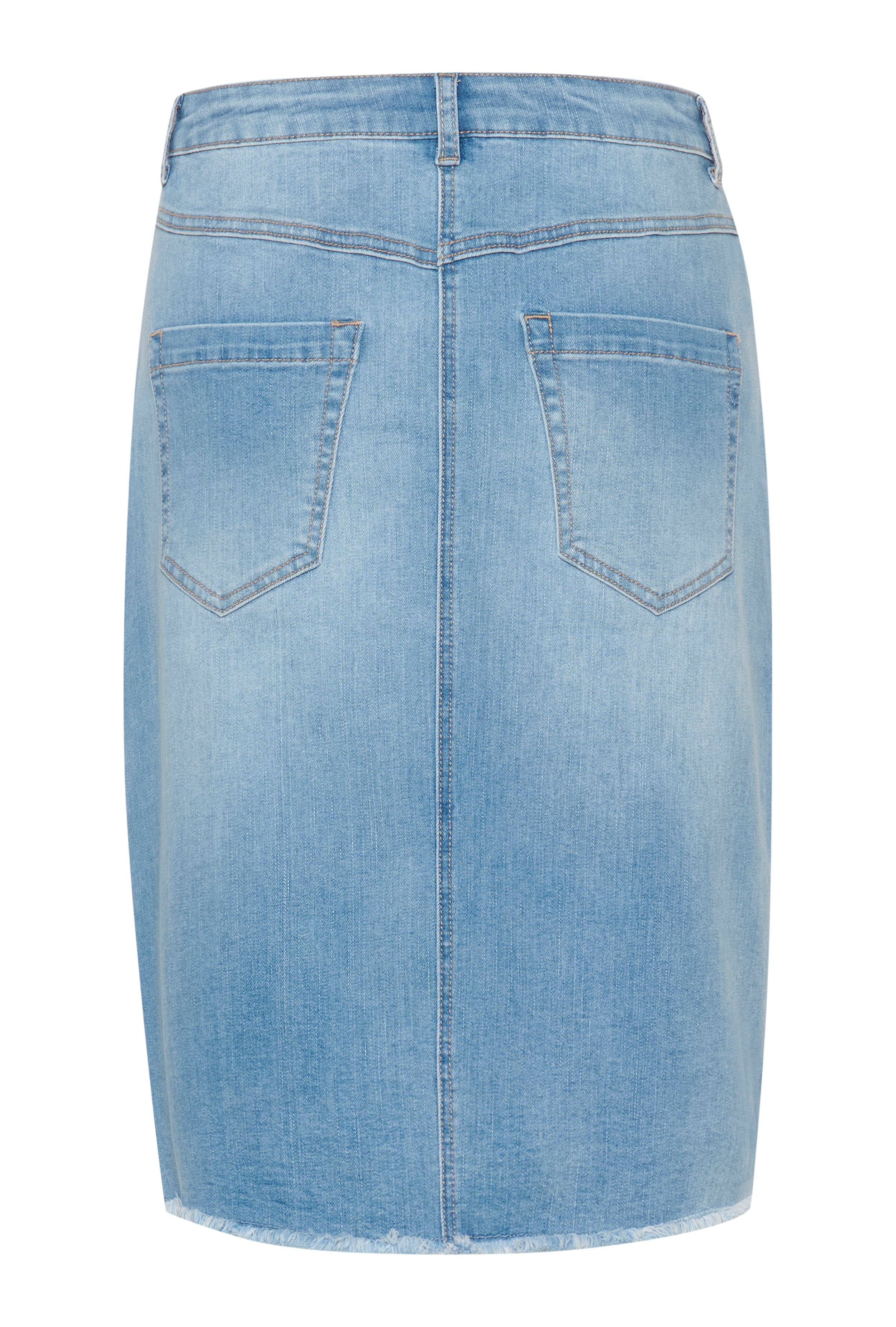 CRKammie Rock PACK BACK 10609459-100117