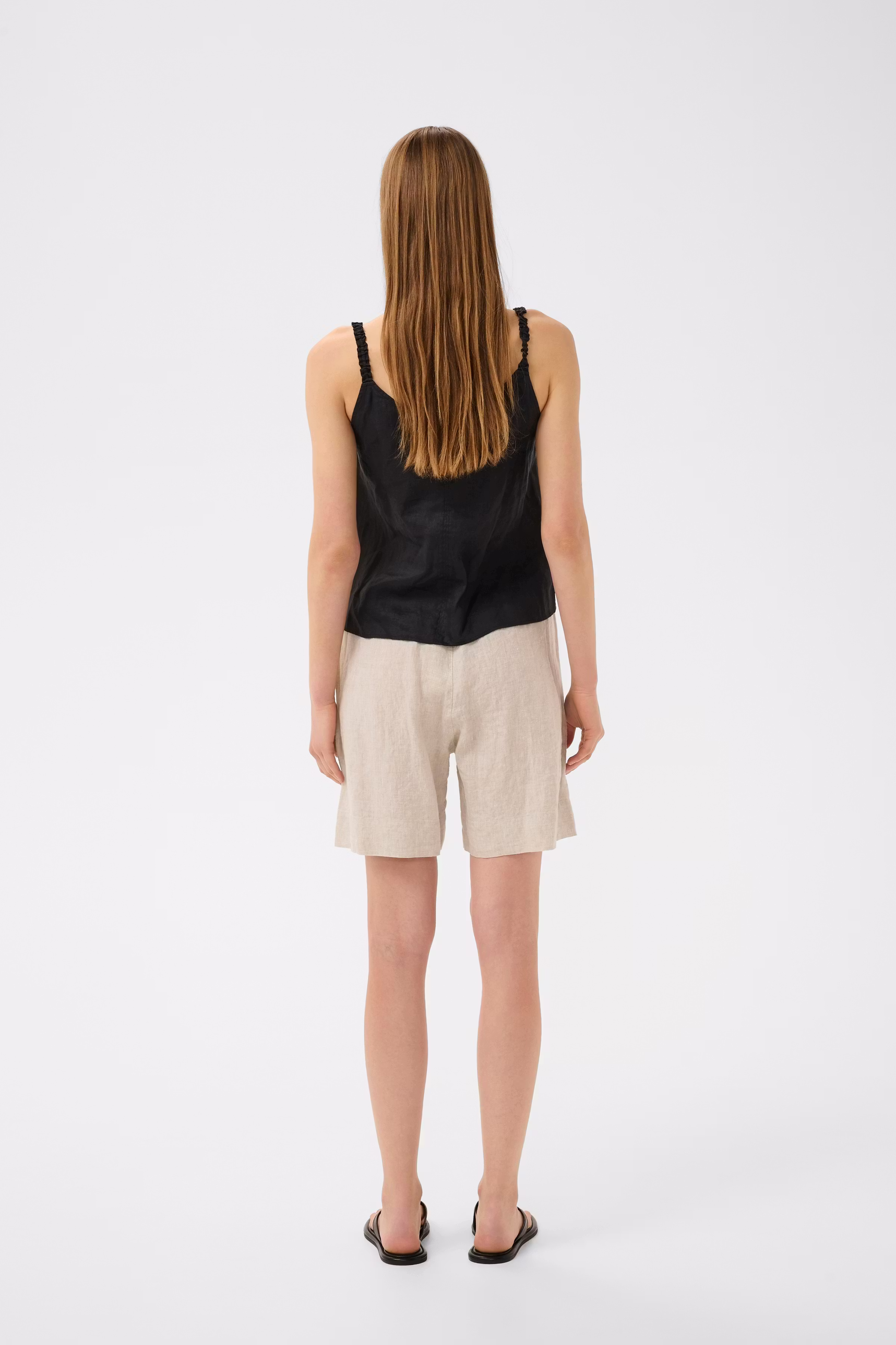 ELINORIW Bluse LOOKBOOK BACK 30112539-194008