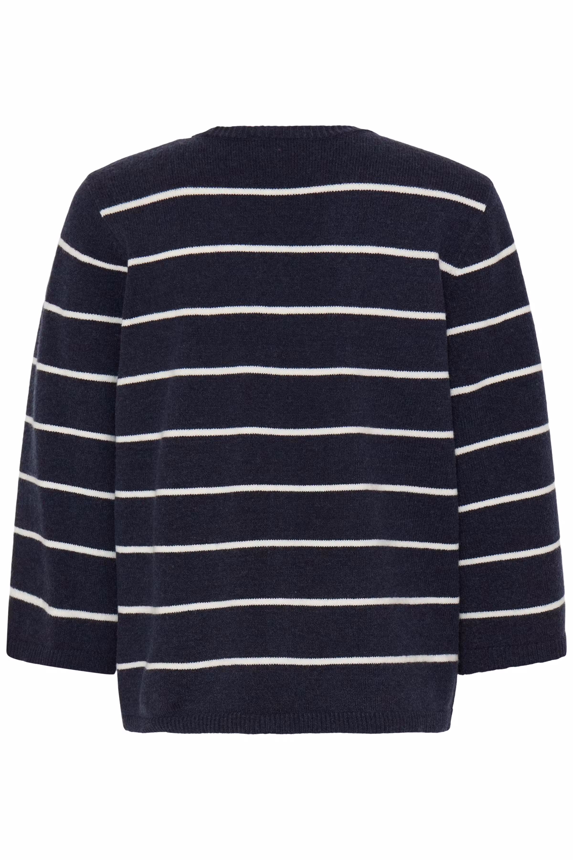 FRBITTE Cardigan PACK BACK 20617994-900010268