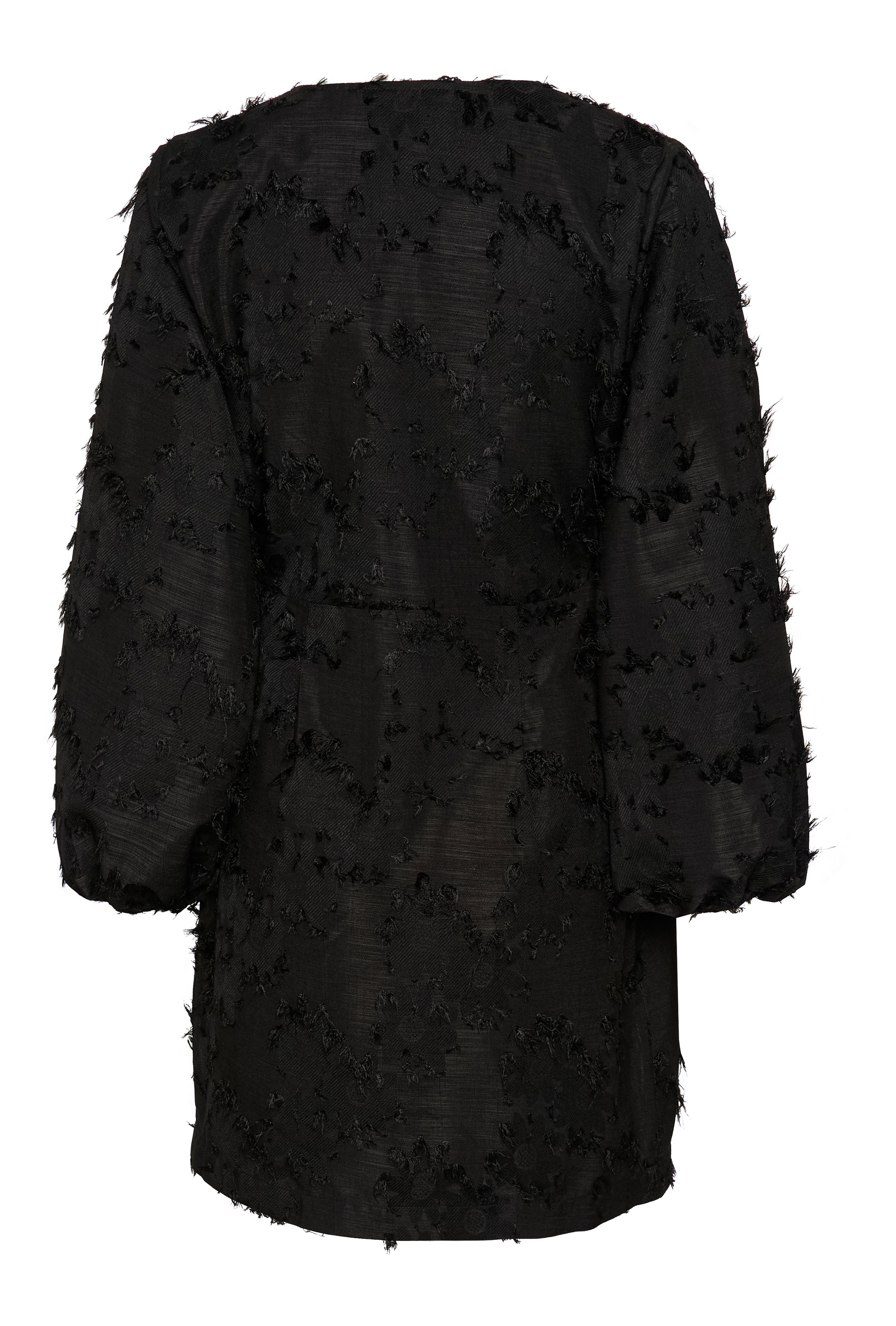 SLBettie Dress PACK BACK 30407983-194008