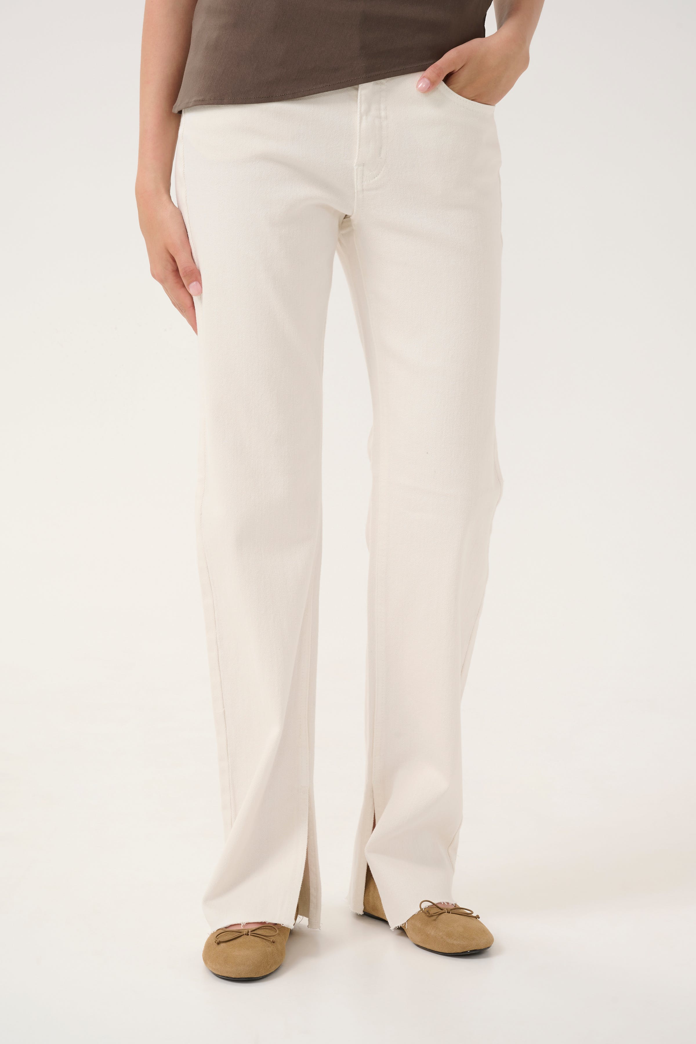 DaisyMW Jeans LOOKBOOK FRONT 10705051-103563