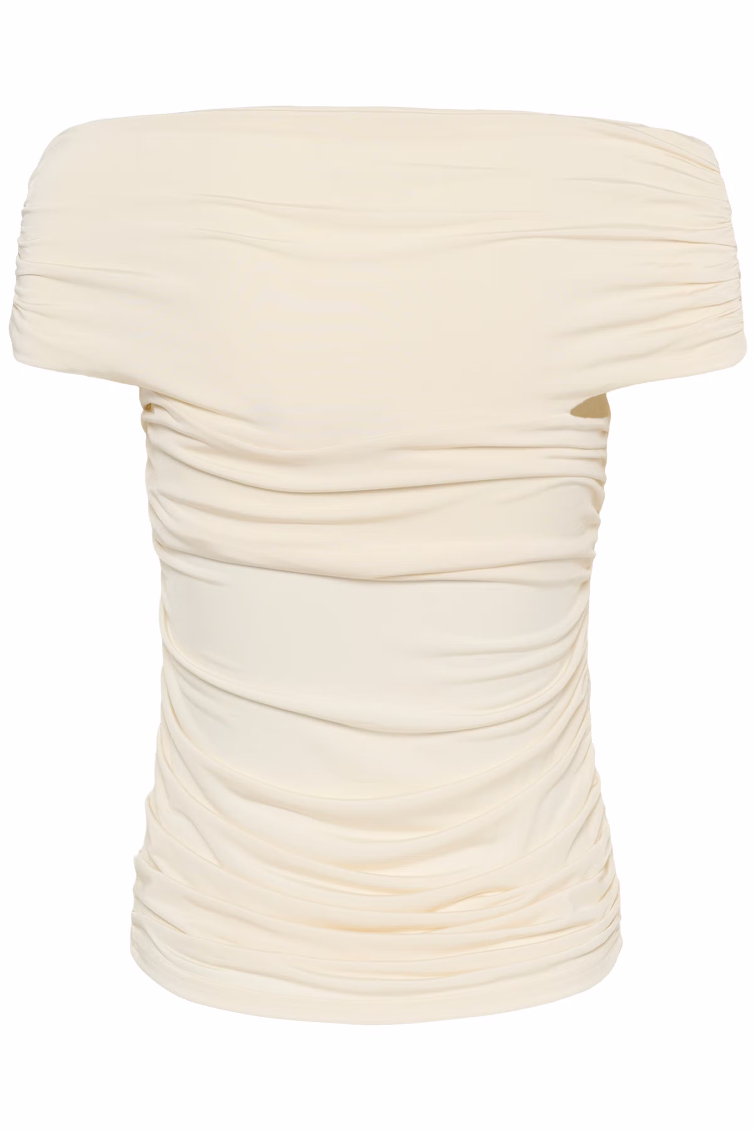 GZlaily Blouse PACK BACK 10911093-110103