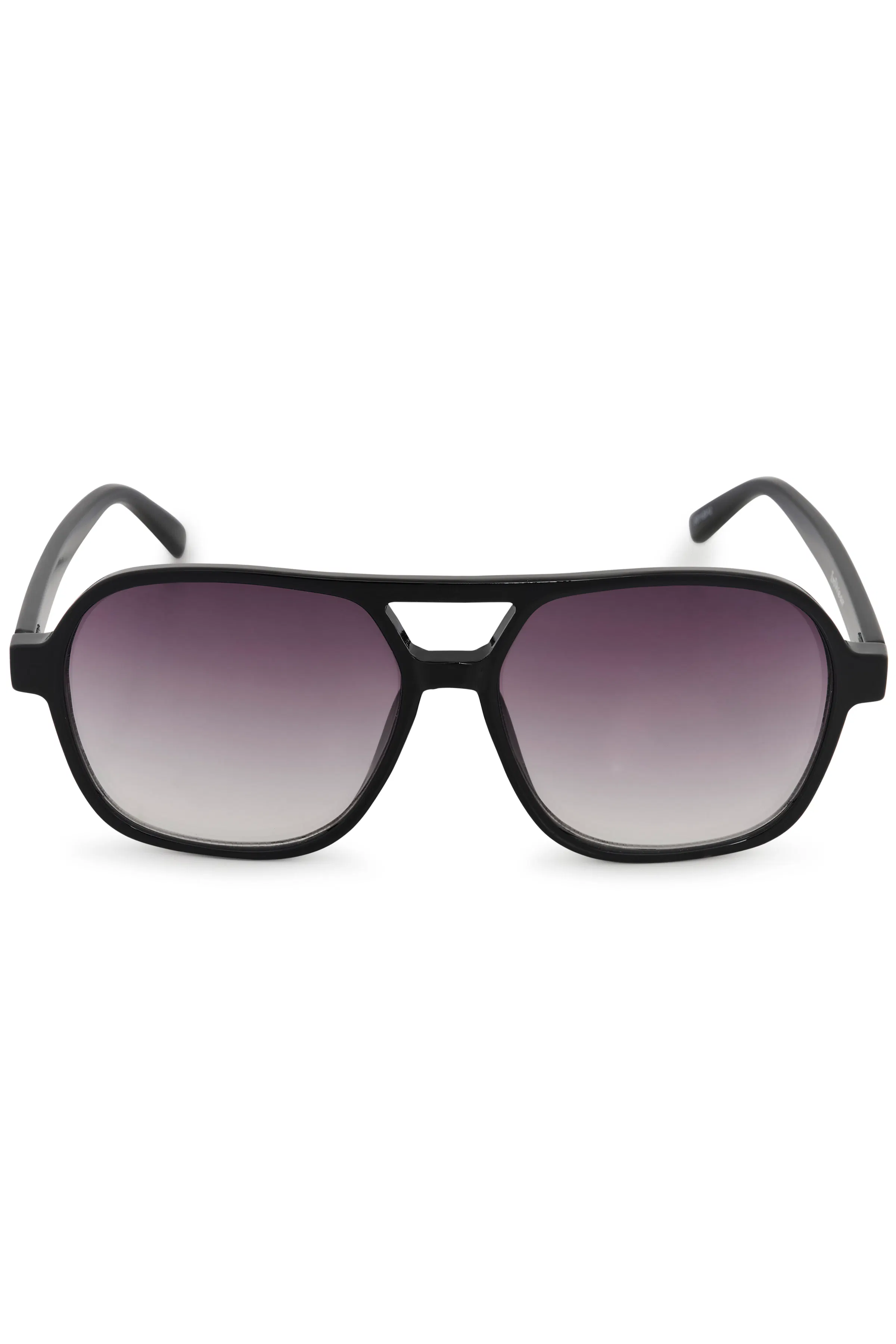 BELGIEIW Sonnenbrille PACK BACK 30112312-194008