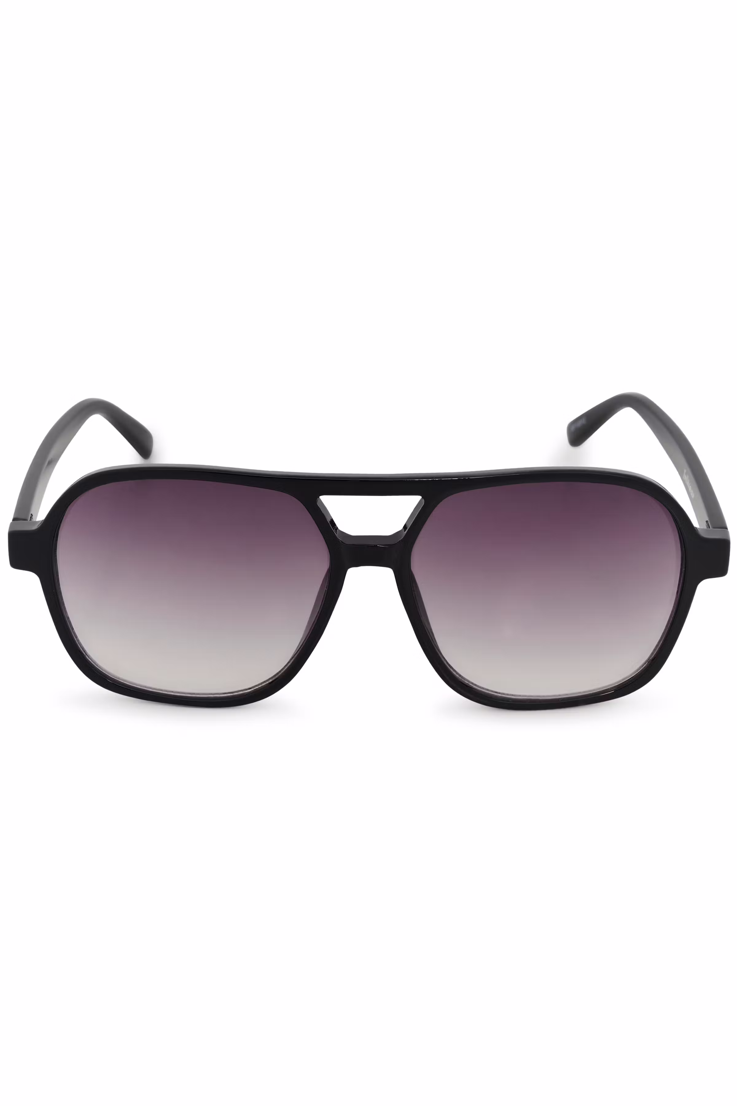 BELGIEIW Sunglasses PACK BACK 30112312-194008