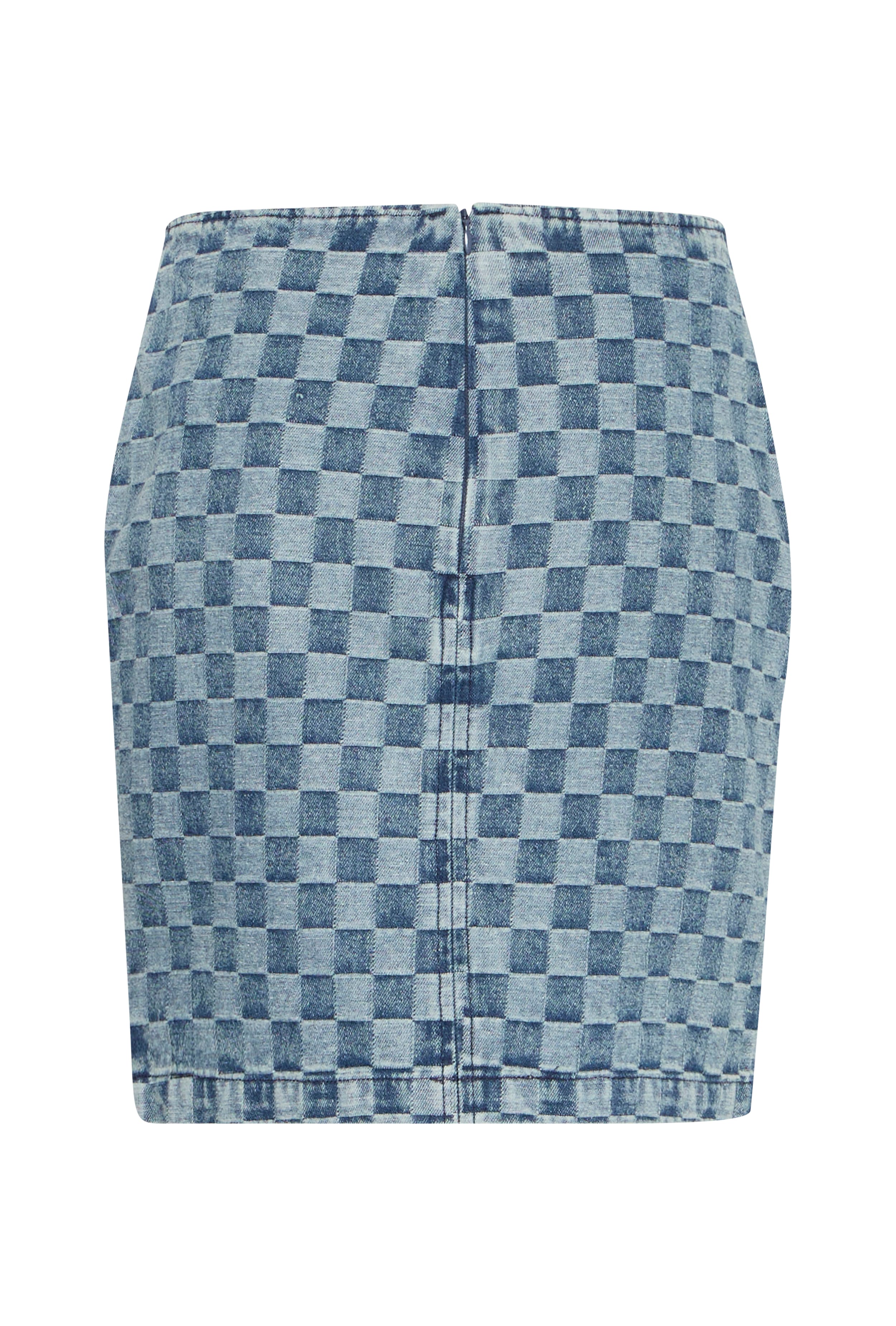 IHCHEKIE Nederdel PACK BACK 20121308-200751