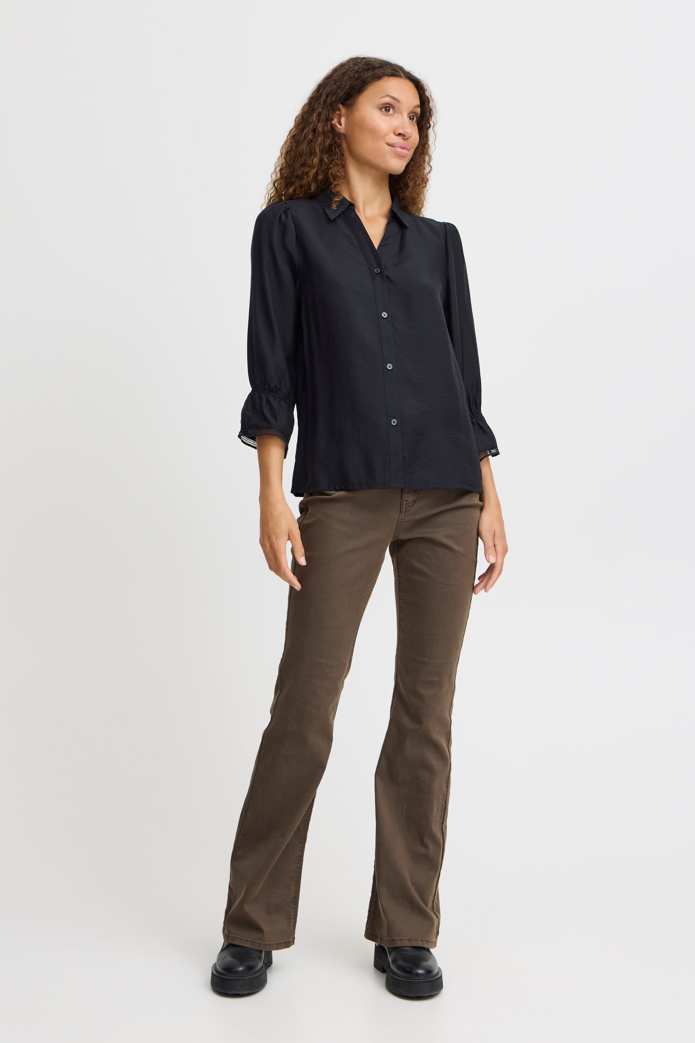 PZTORI Hemd LOOKBOOK FRONT 50208182-193911