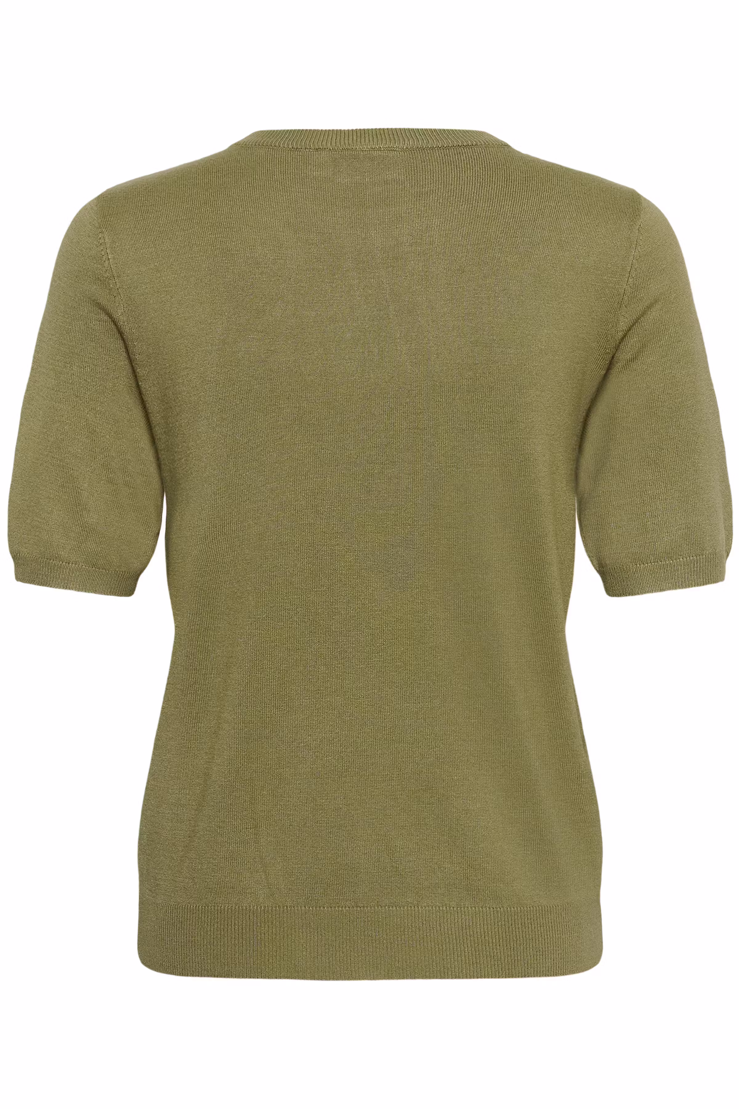 KAlizza Pullover PACK BACK 10508445-170620