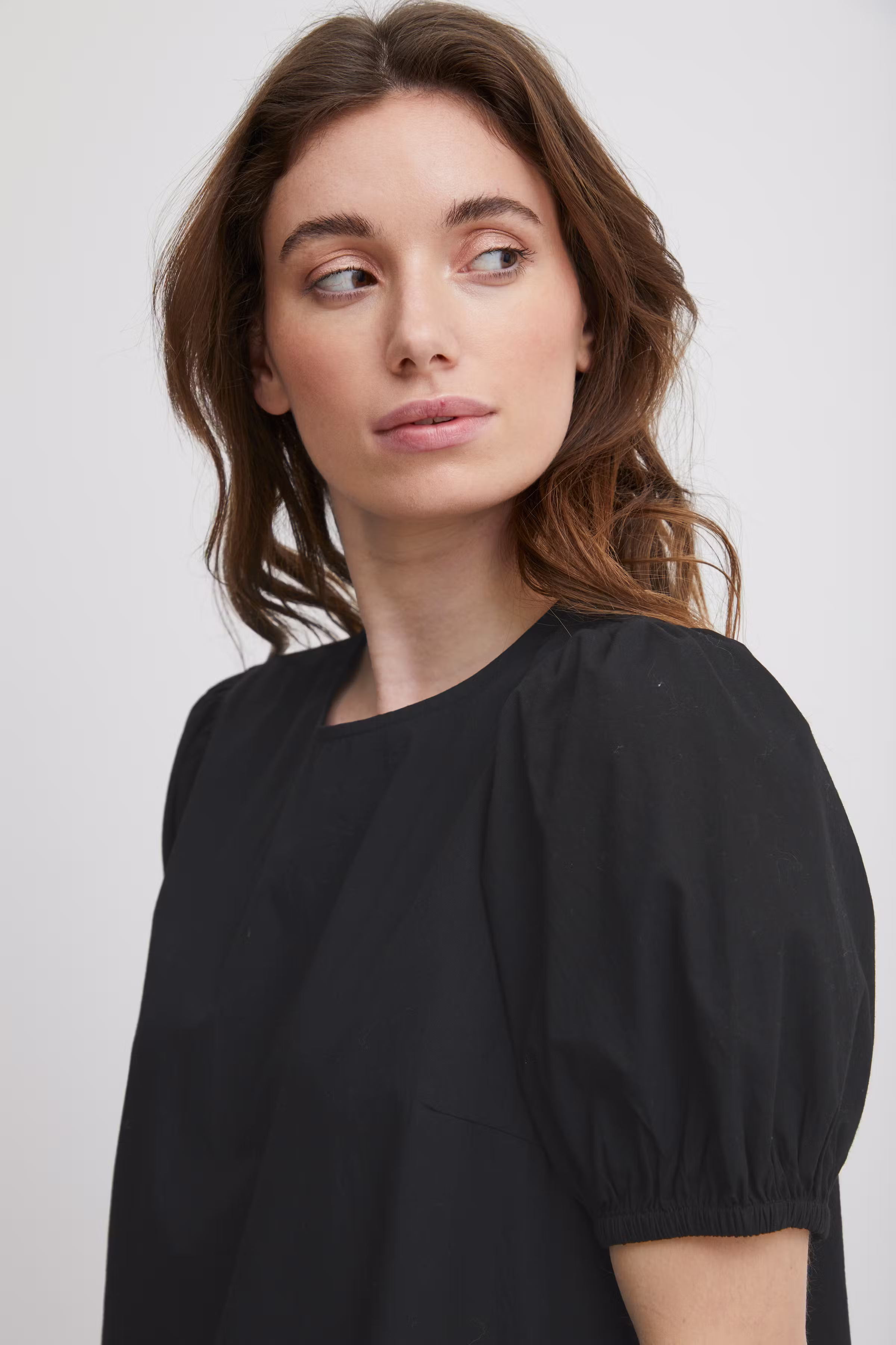 Kjole LOOKBOOK DETAIL 20612074-200113