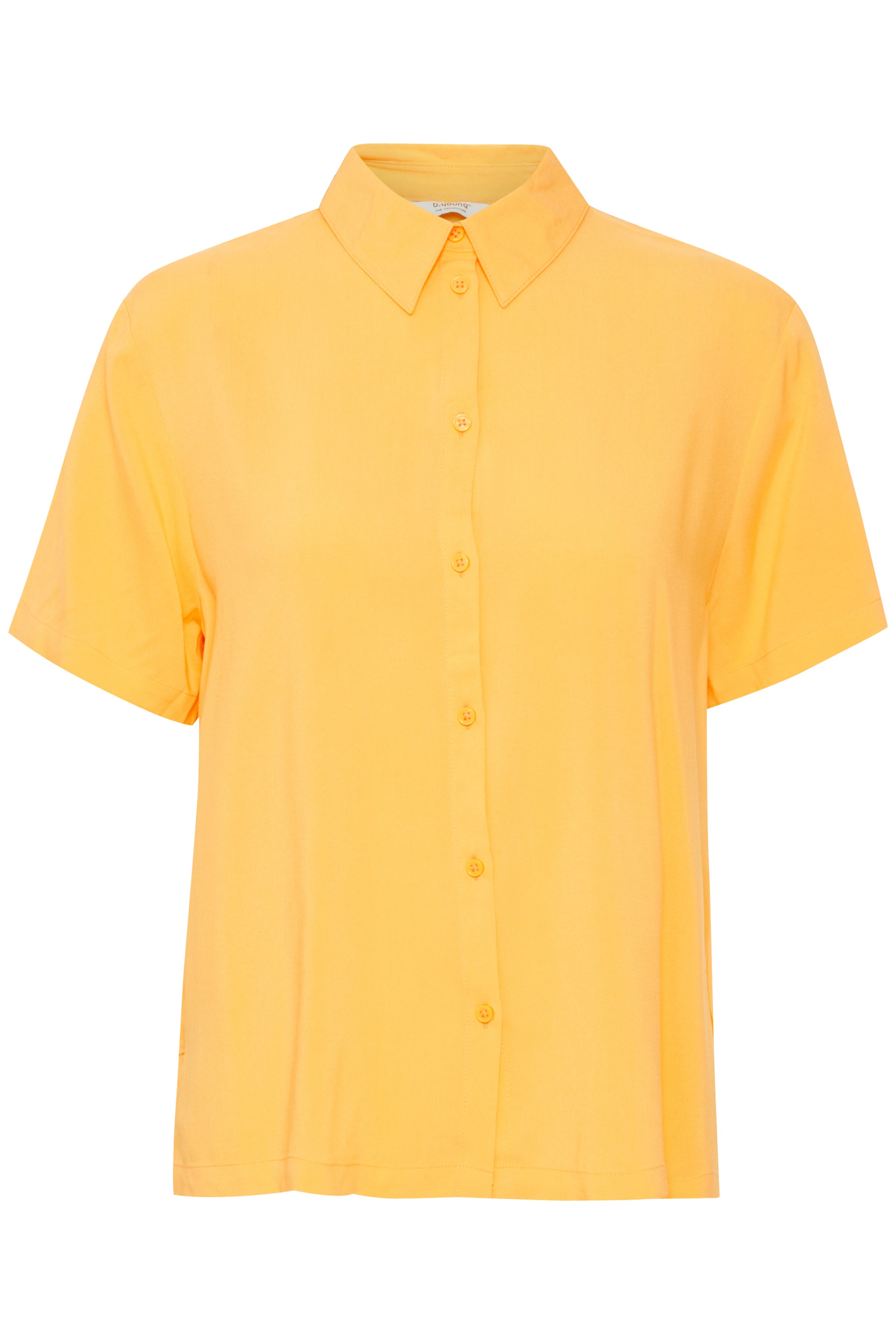 BYMMJOELLA Hemd PACK FRONT 20814527-151160