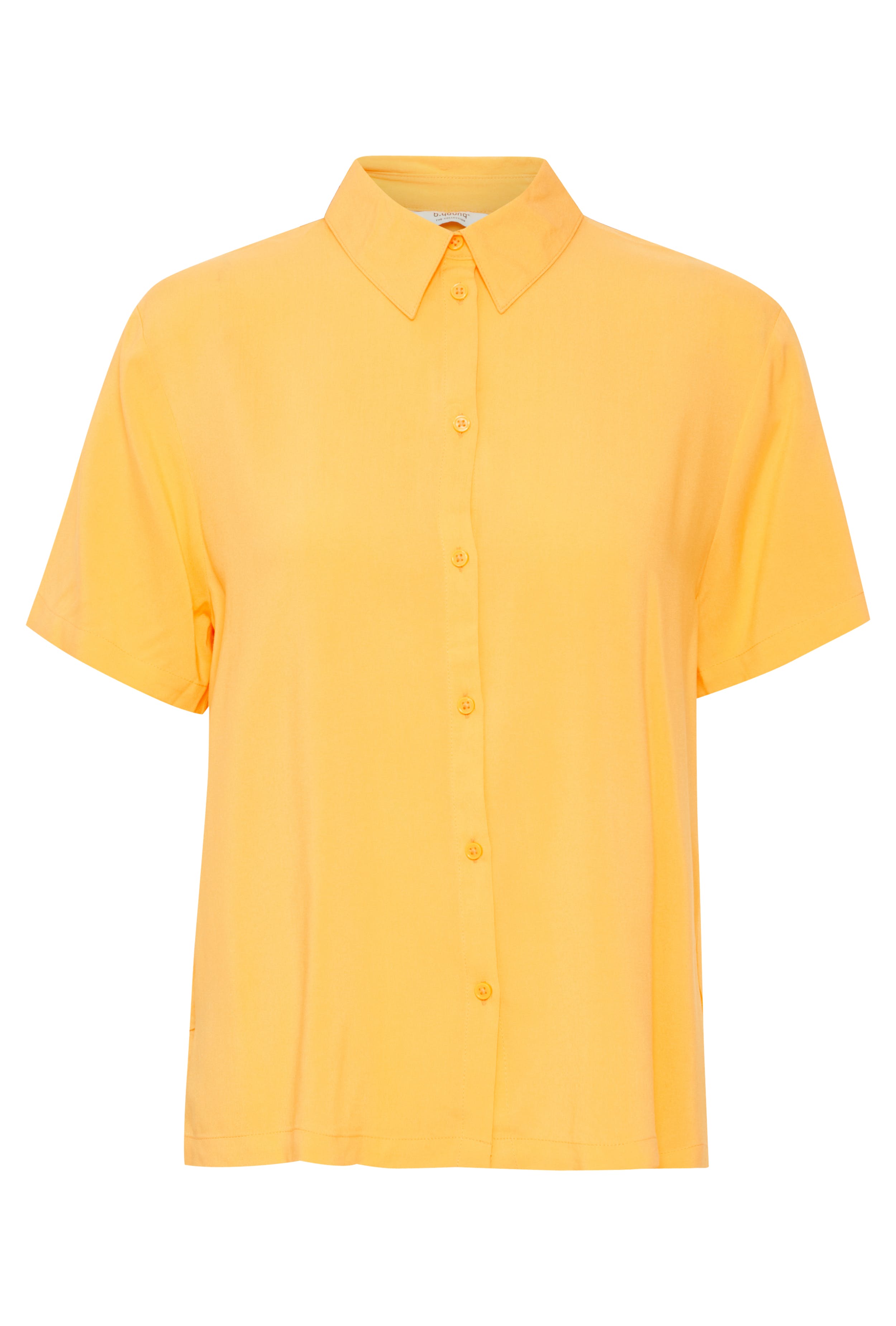 BYMMJOELLA Skjorta PACK FRONT 20814527-151160