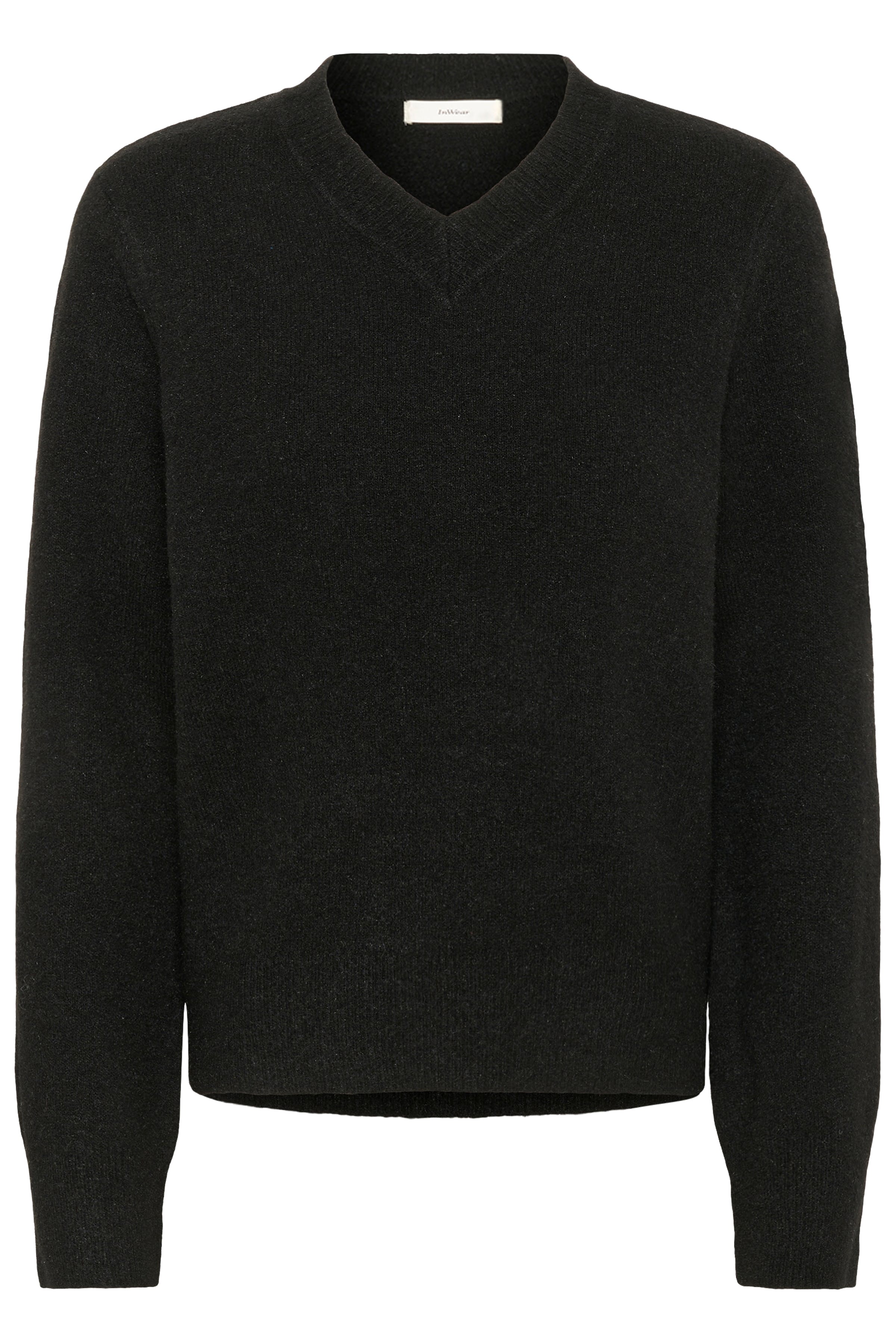 GuniIW Pullover PACK FRONT 30111022-1107011