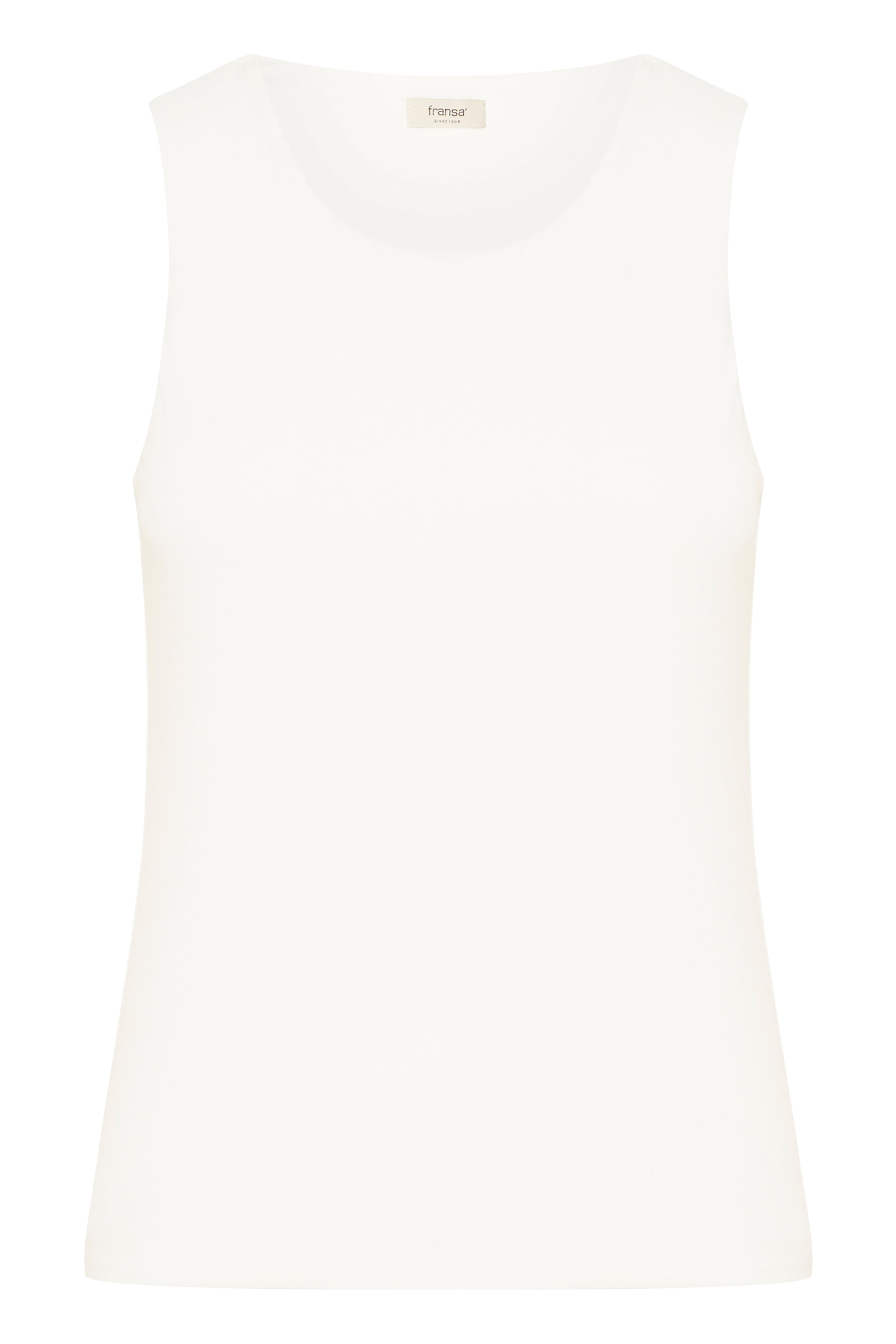 FRARA T-shirt PACK FRONT 20614131-114800