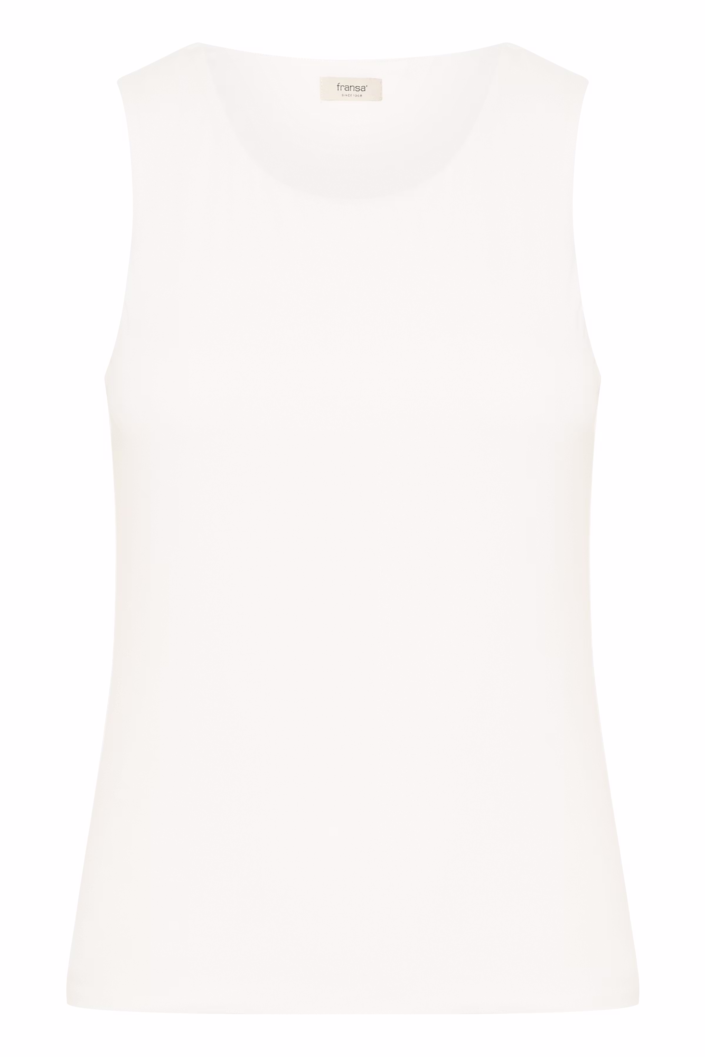 FRARA T-shirt PACK FRONT 20614131-114800