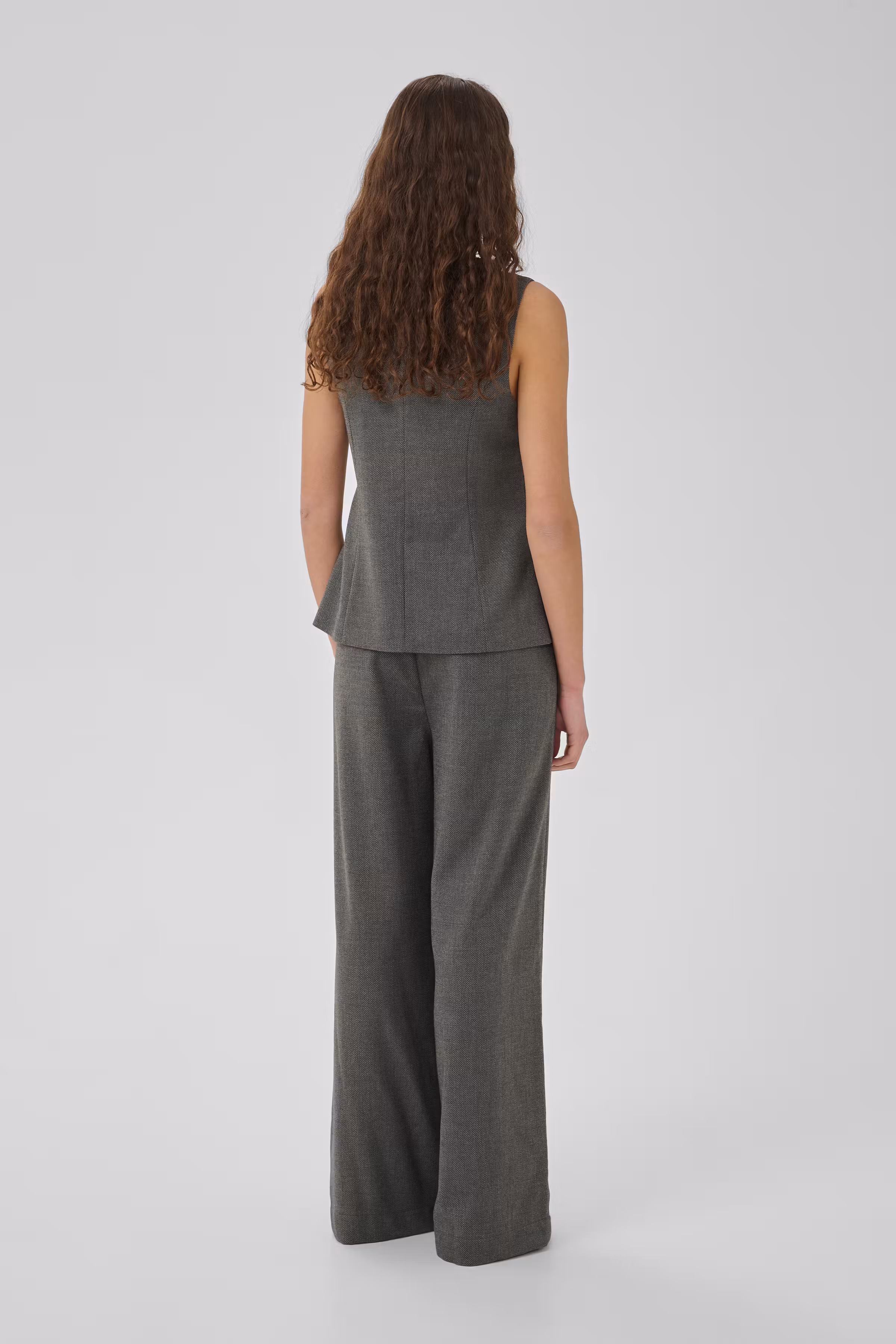 MWDina Waistcoat LOOKBOOK BACK 10705687-100379