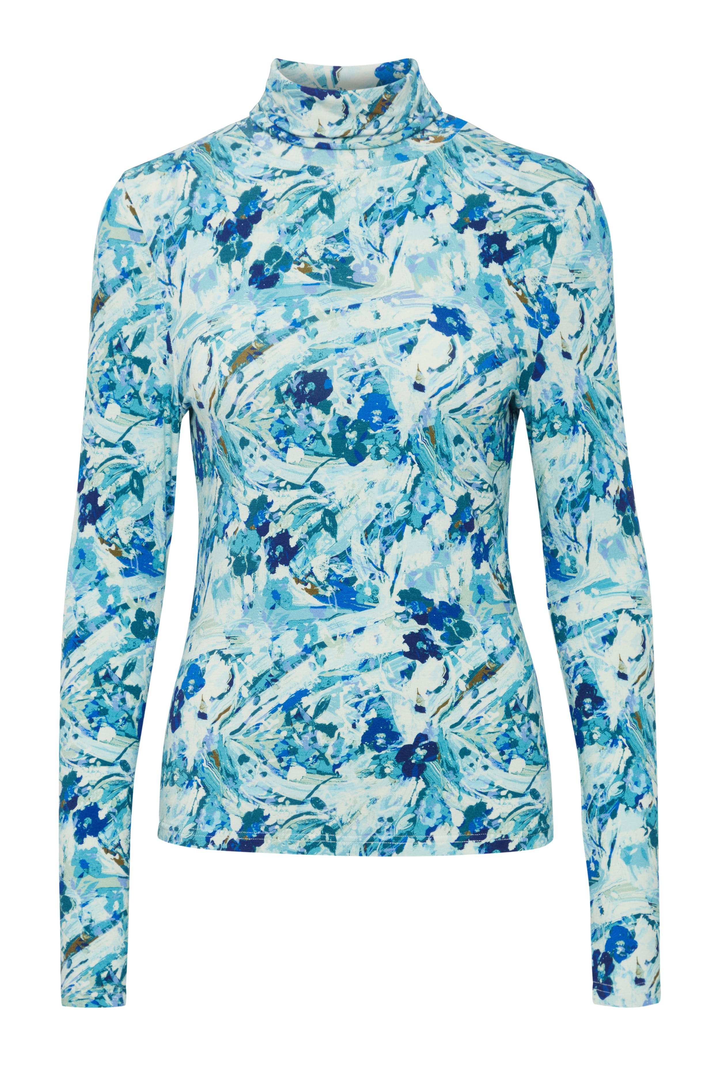 IHNAVA T-shirt PACK FRONT 20121350-203270