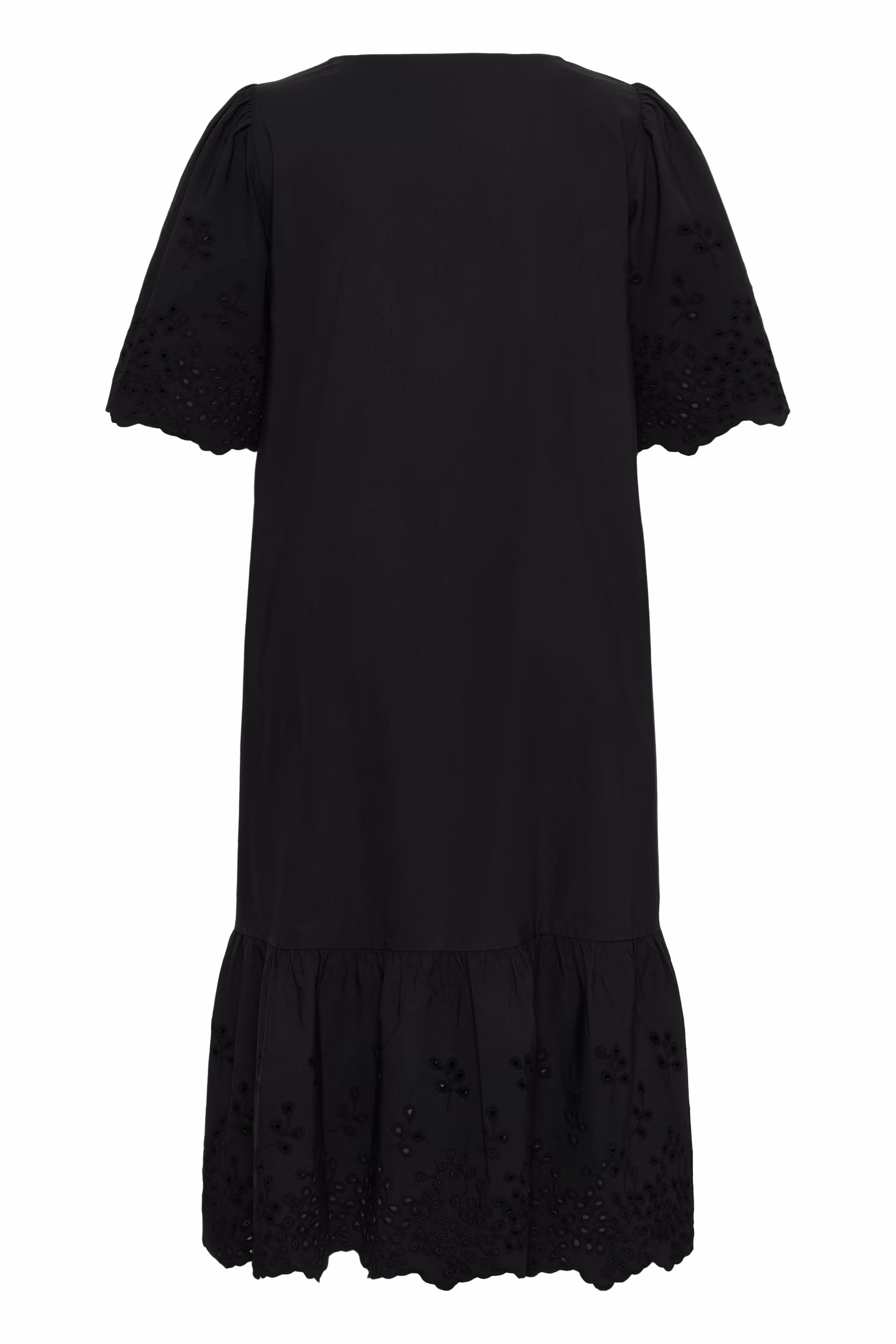 KClouisia Kleid PACK BACK 10583734-100121