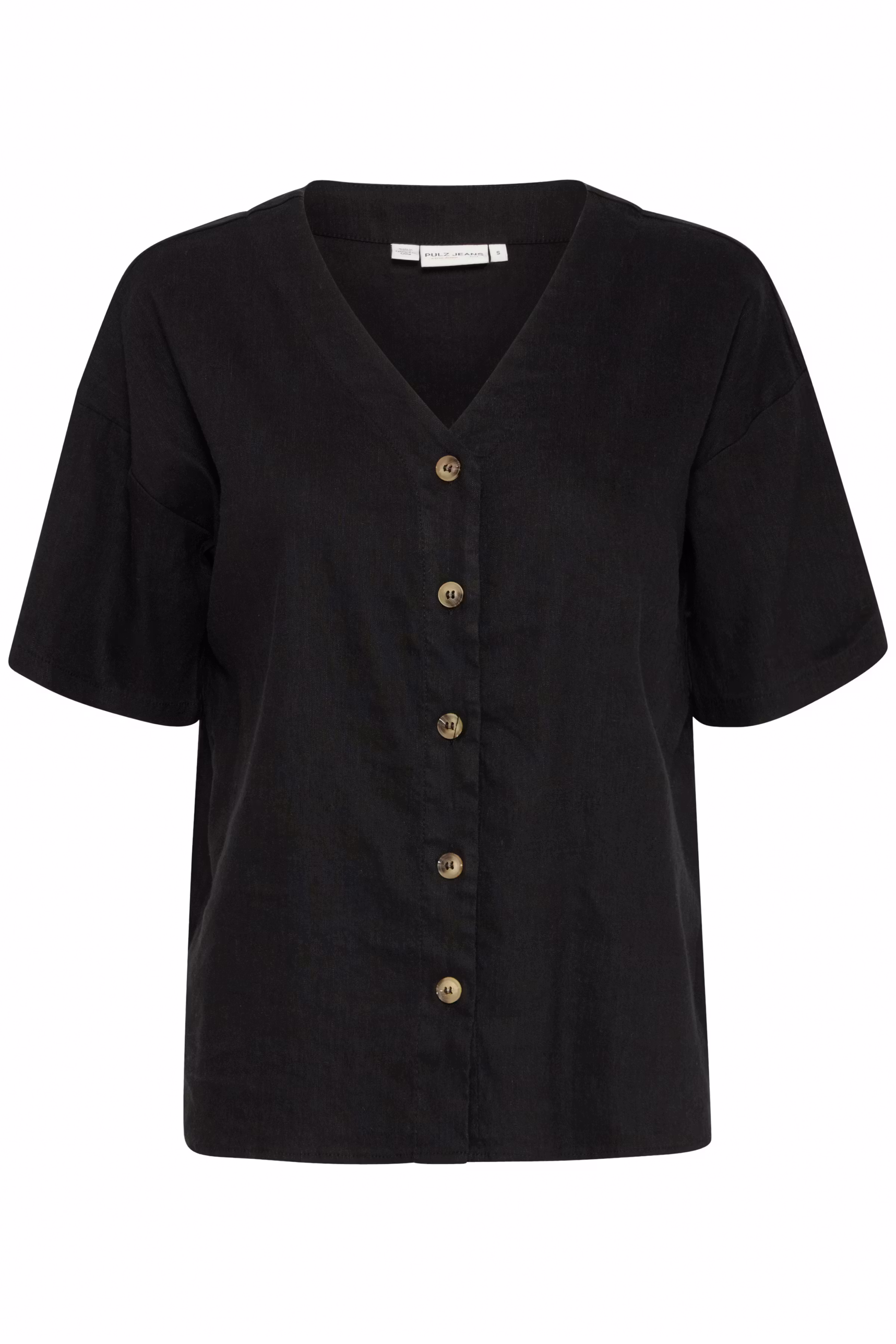 PZLUCA Shirt PACK FRONT 50208086-193911