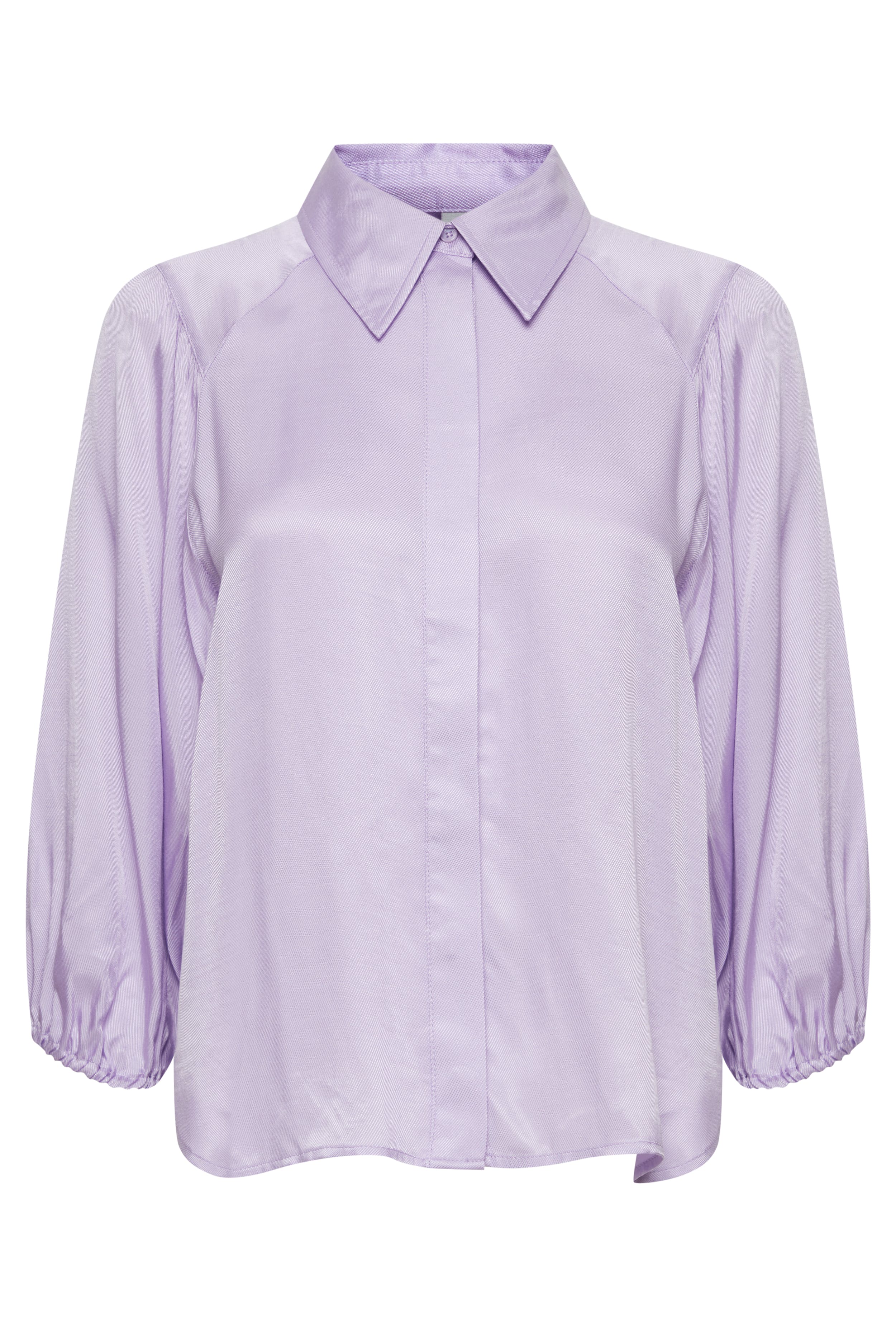 IHCOLORADA Skjorta PACK FRONT 20113878-153817