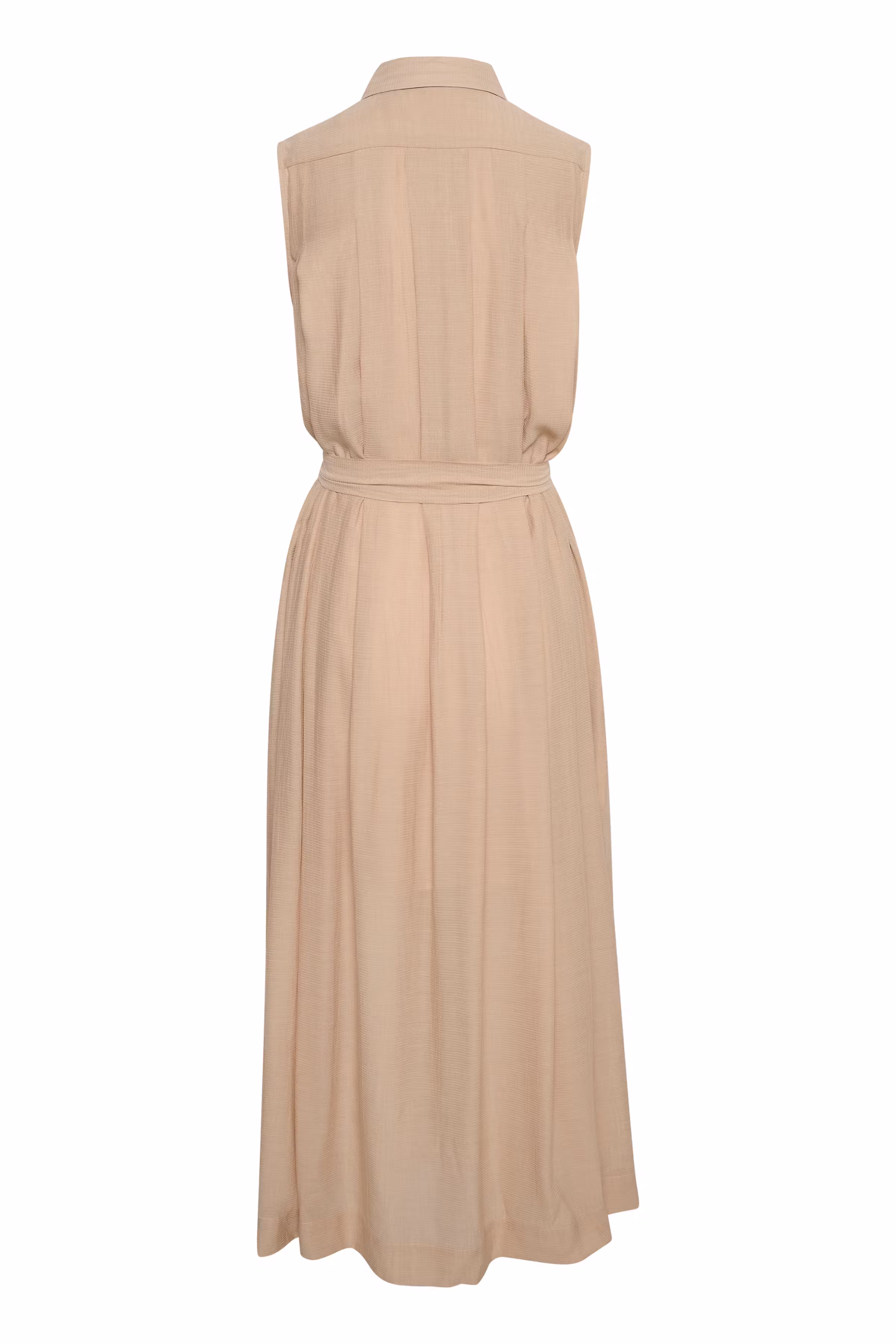 RashaIW Long Kjole PACK BACK 30107335-151308