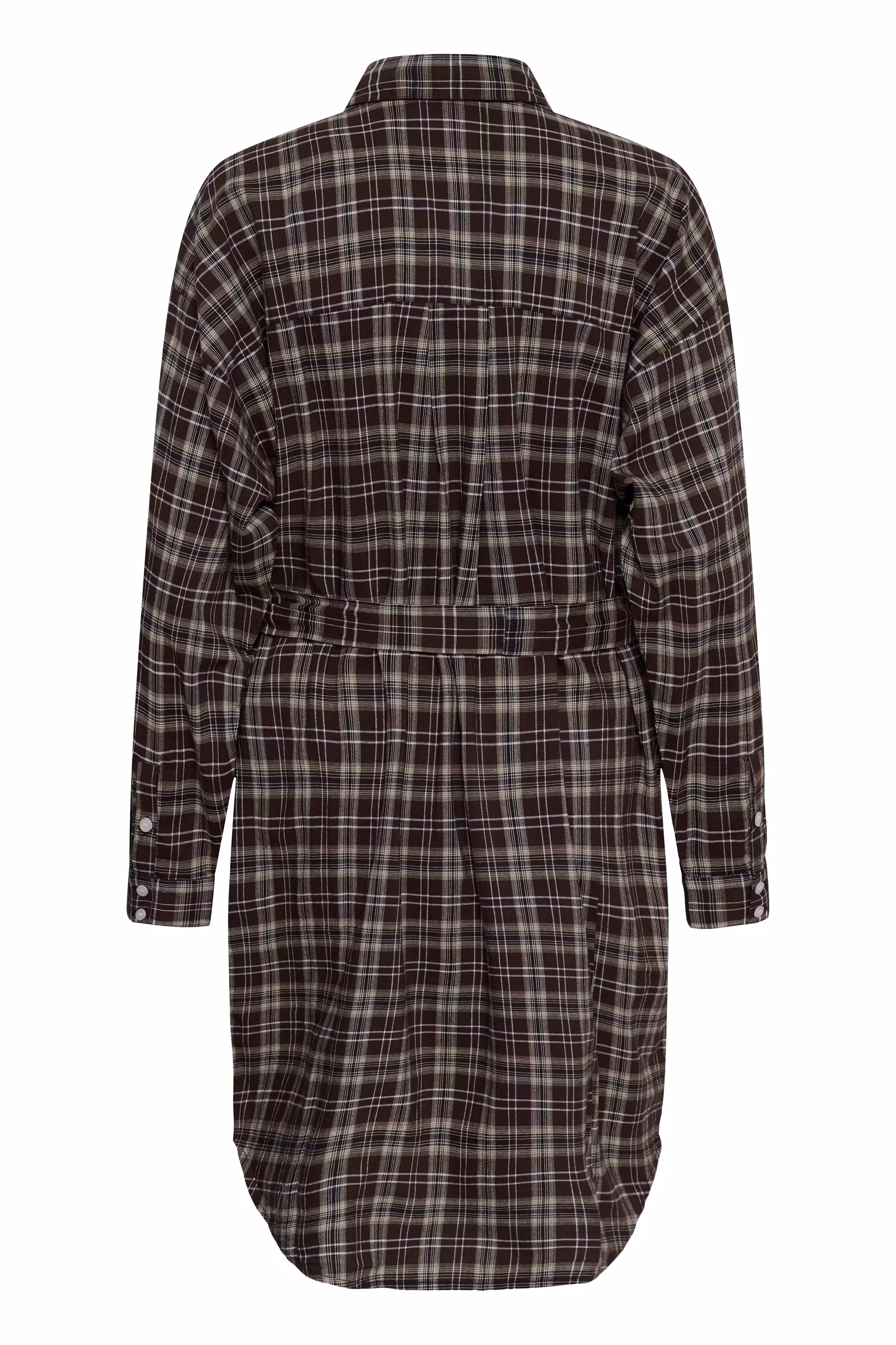 UllySZ Kleid PACK BACK 30515602-190912