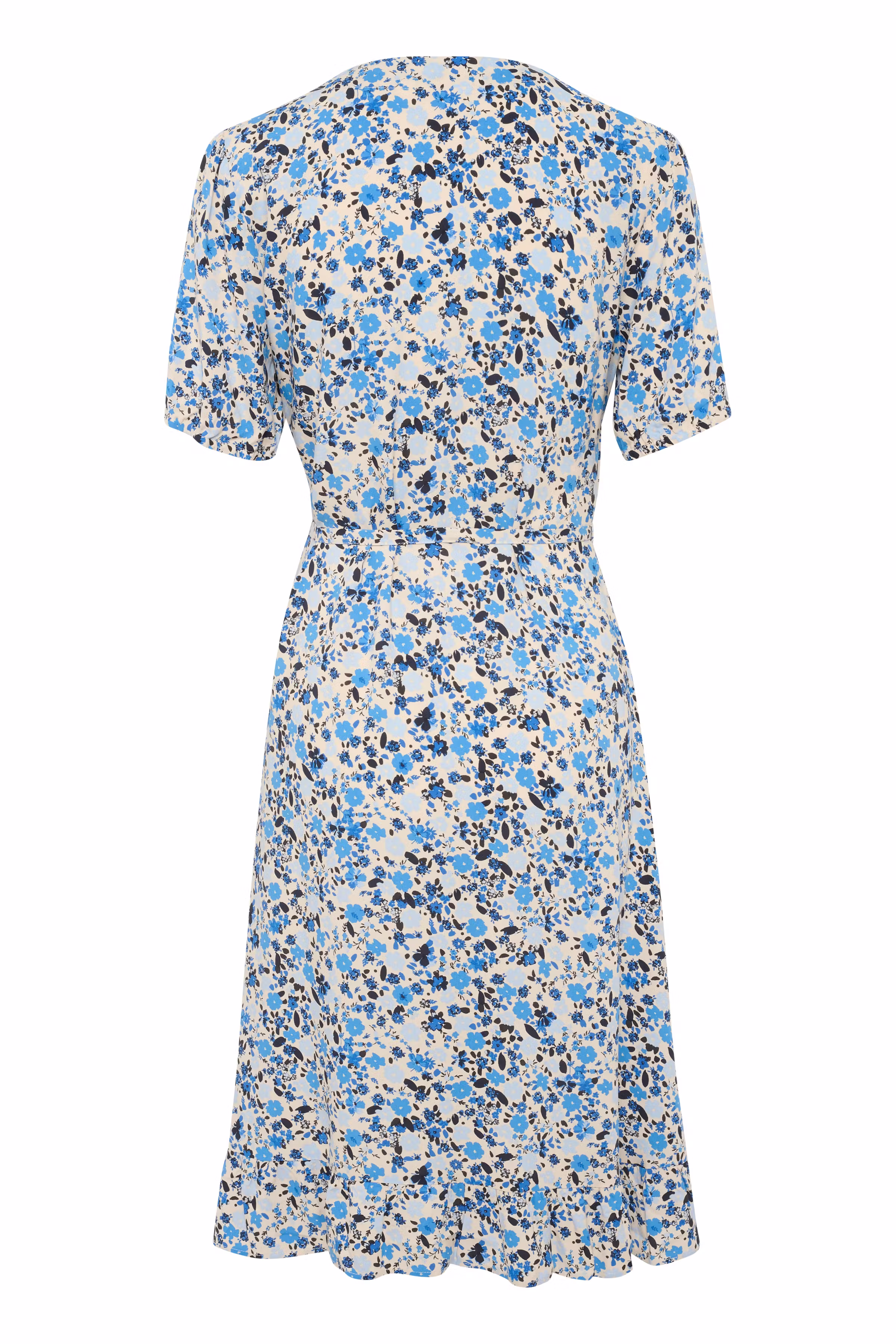 ClairePW Dress PACK BACK 30308548-303005