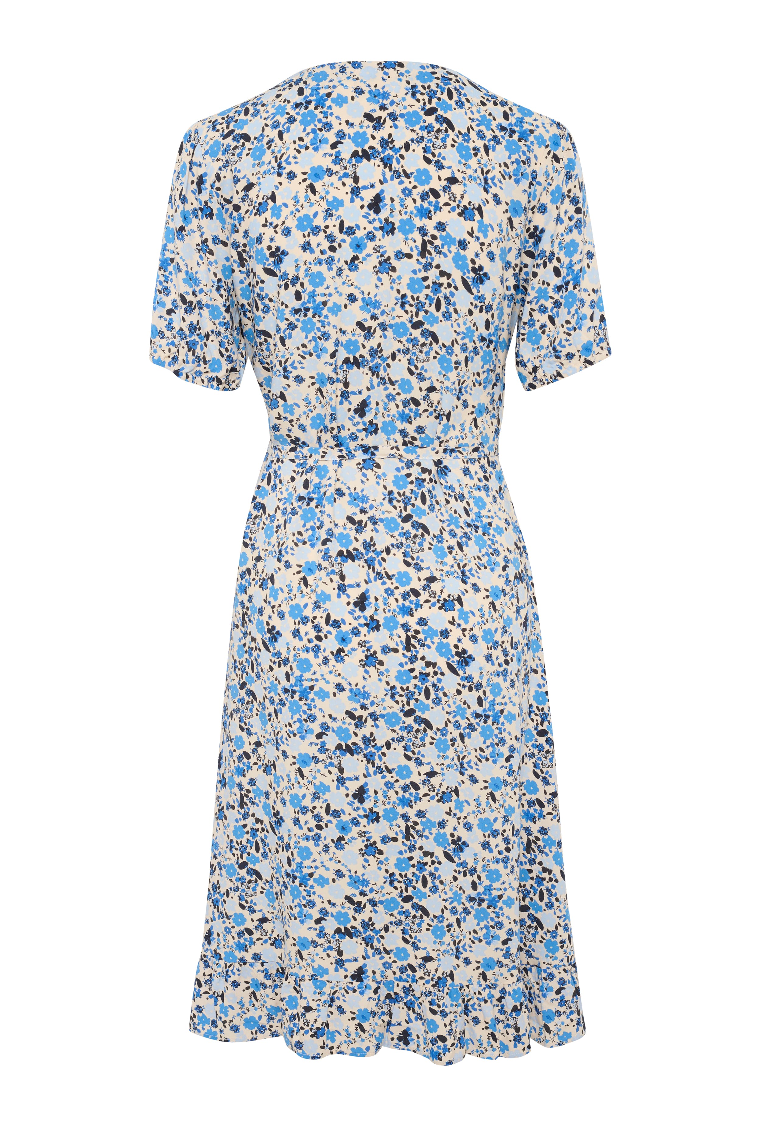 ClairePW Klänning PACK BACK 30308548-303005