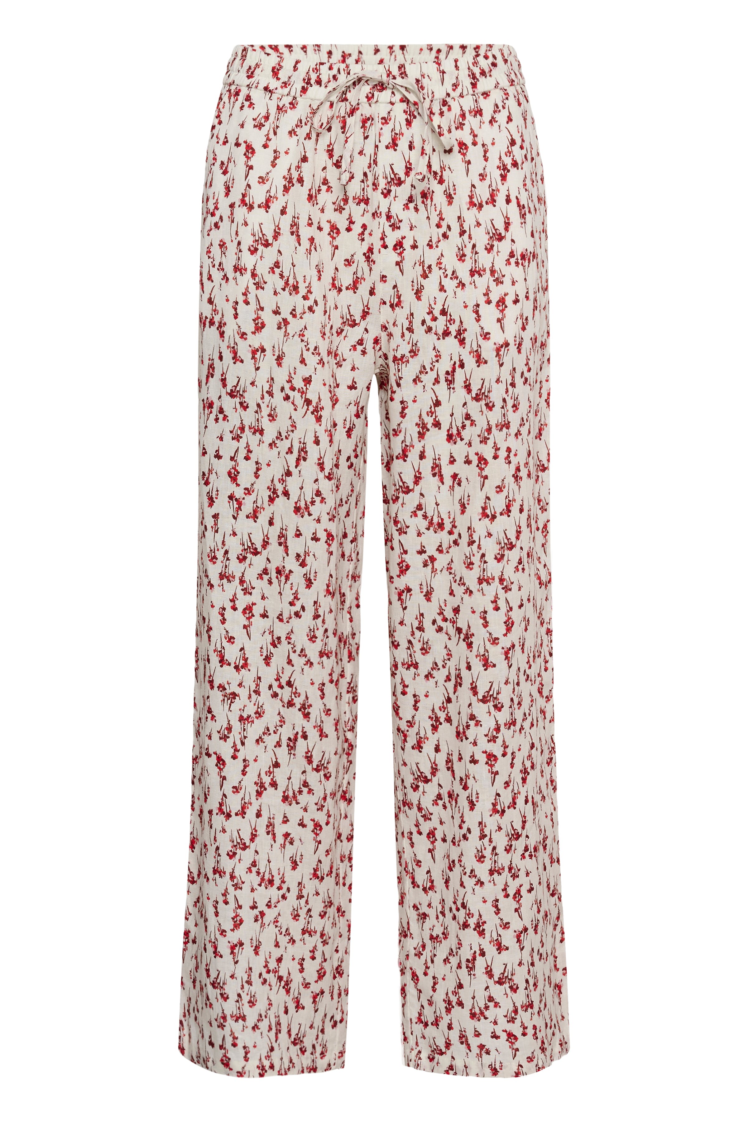 CRBellis Hose PACK FRONT 10615410-109051