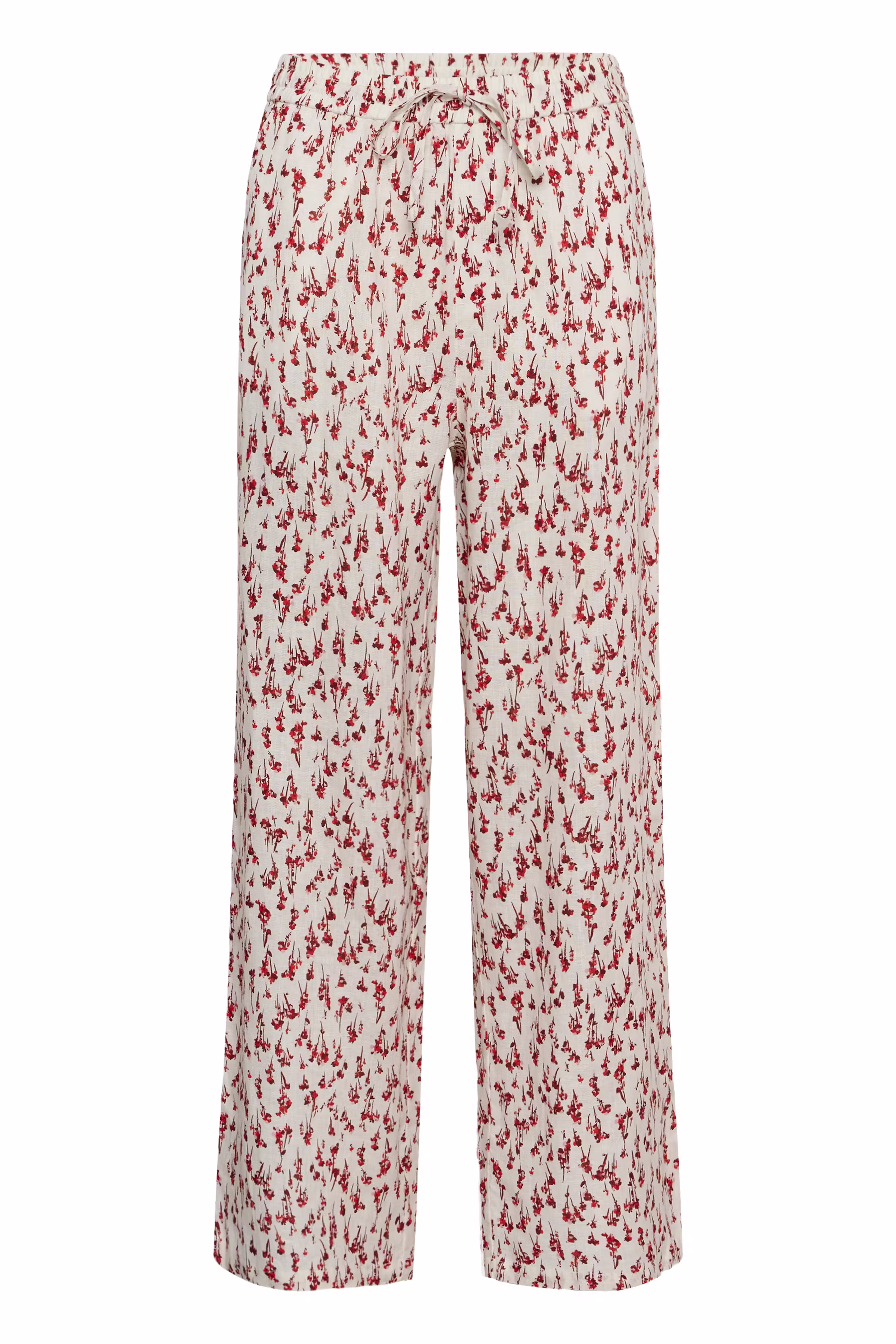 CRBellis Trousers PACK FRONT 10615410-109045