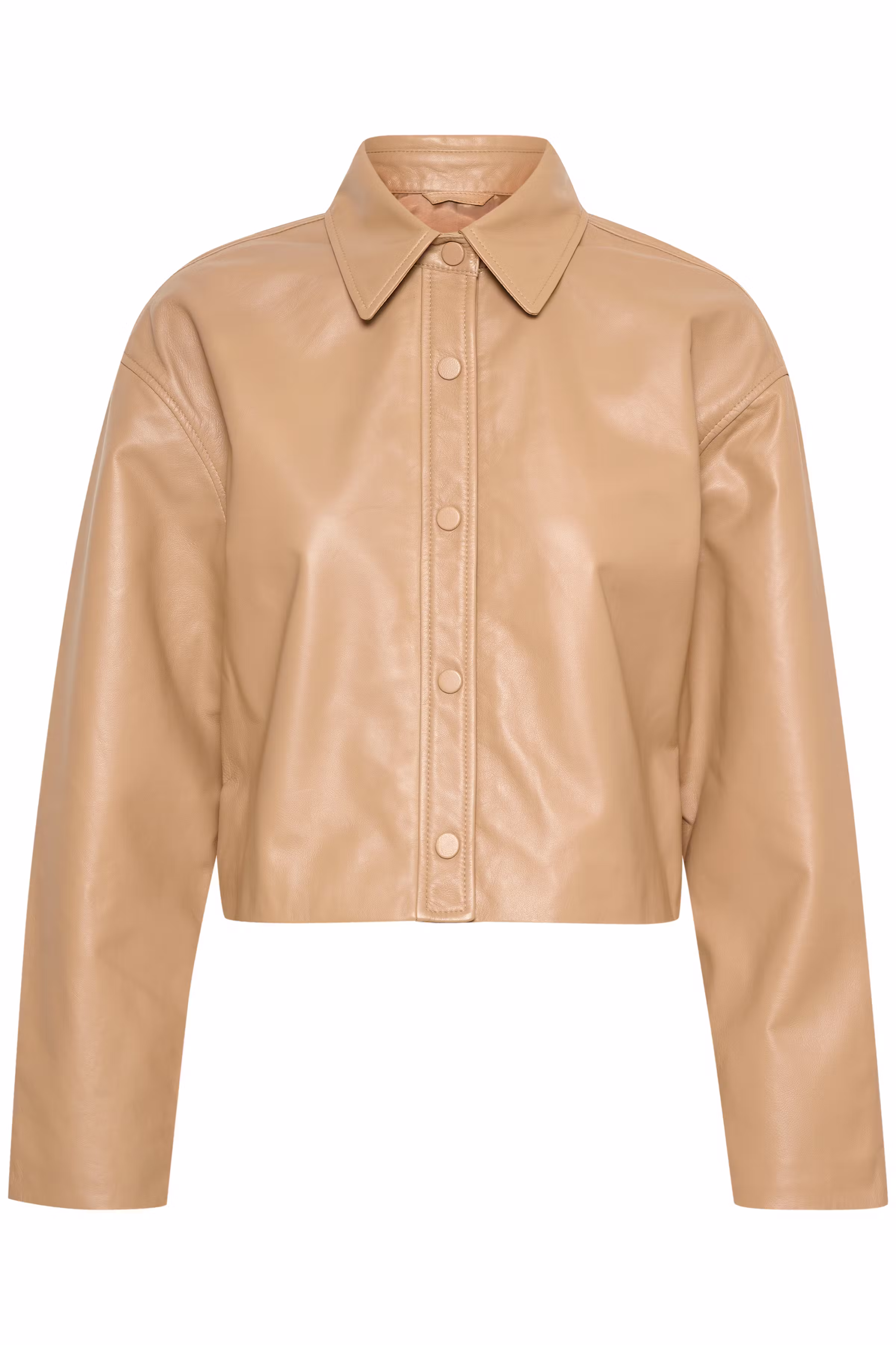 FalexiSZ Casual Jacke PACK FRONT 30513382-171324