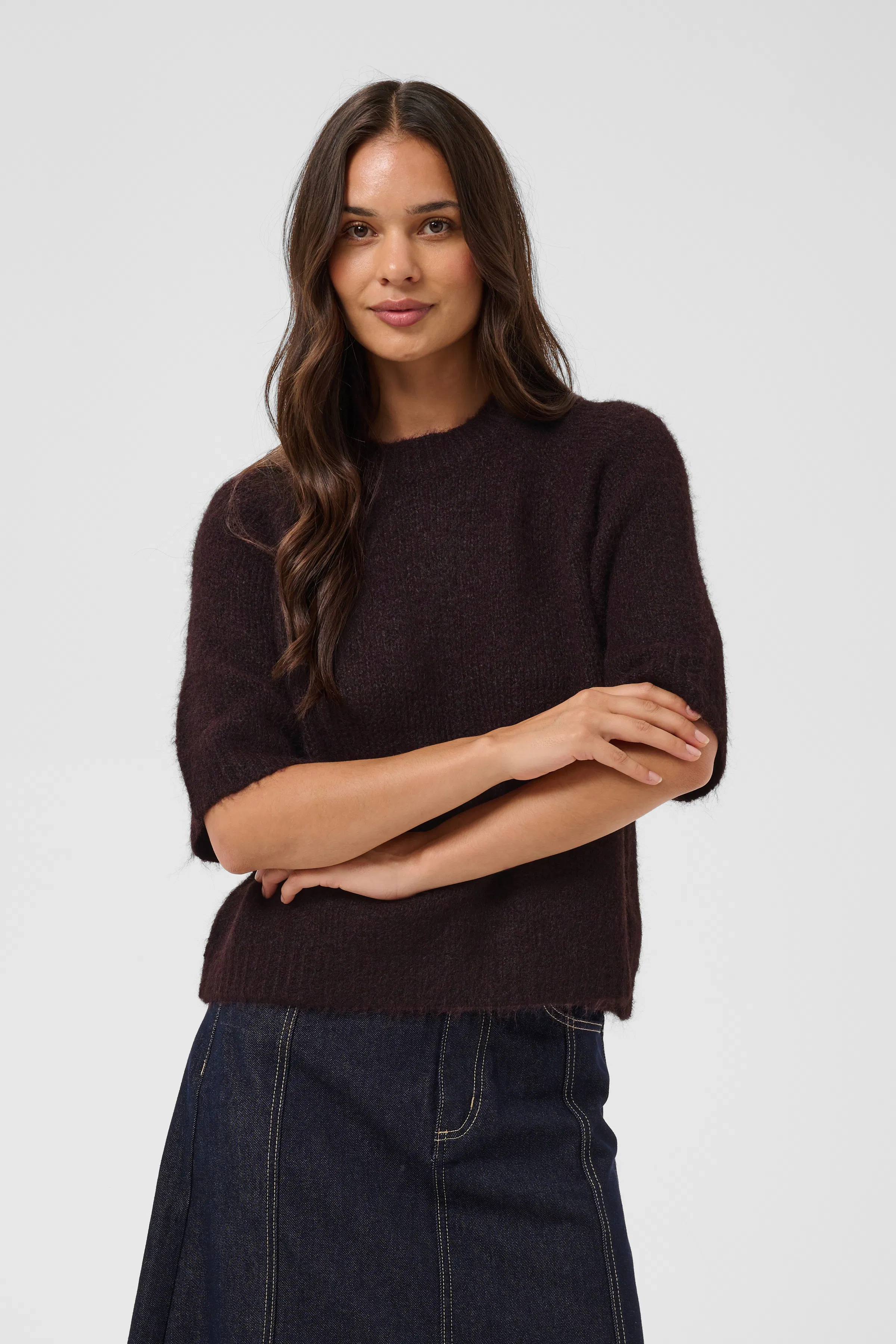 KAemilie Pullover LOOKBOOK FRONT 10508162-1916191