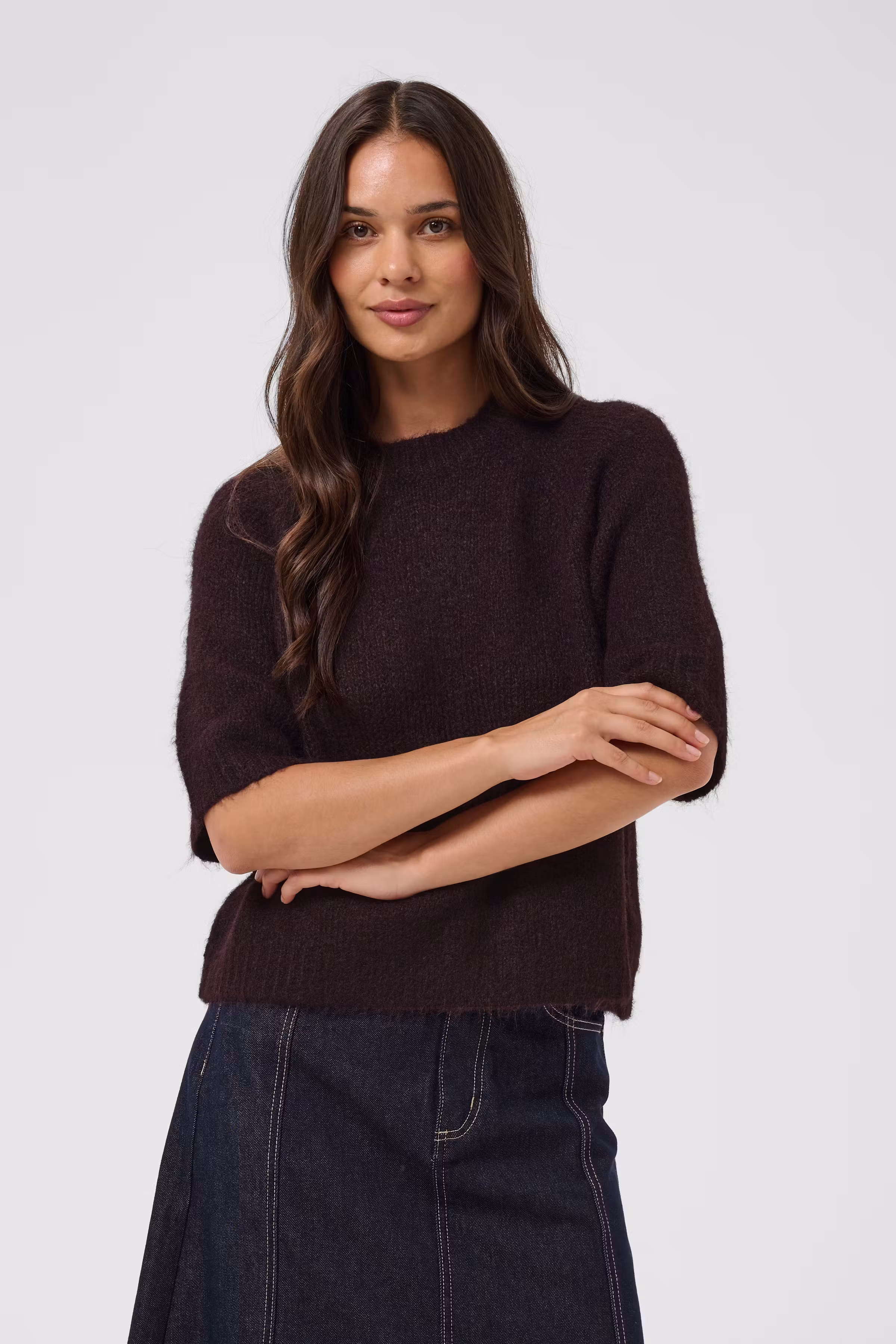 KAemilie Pullover LOOKBOOK FRONT 10508162-1916191