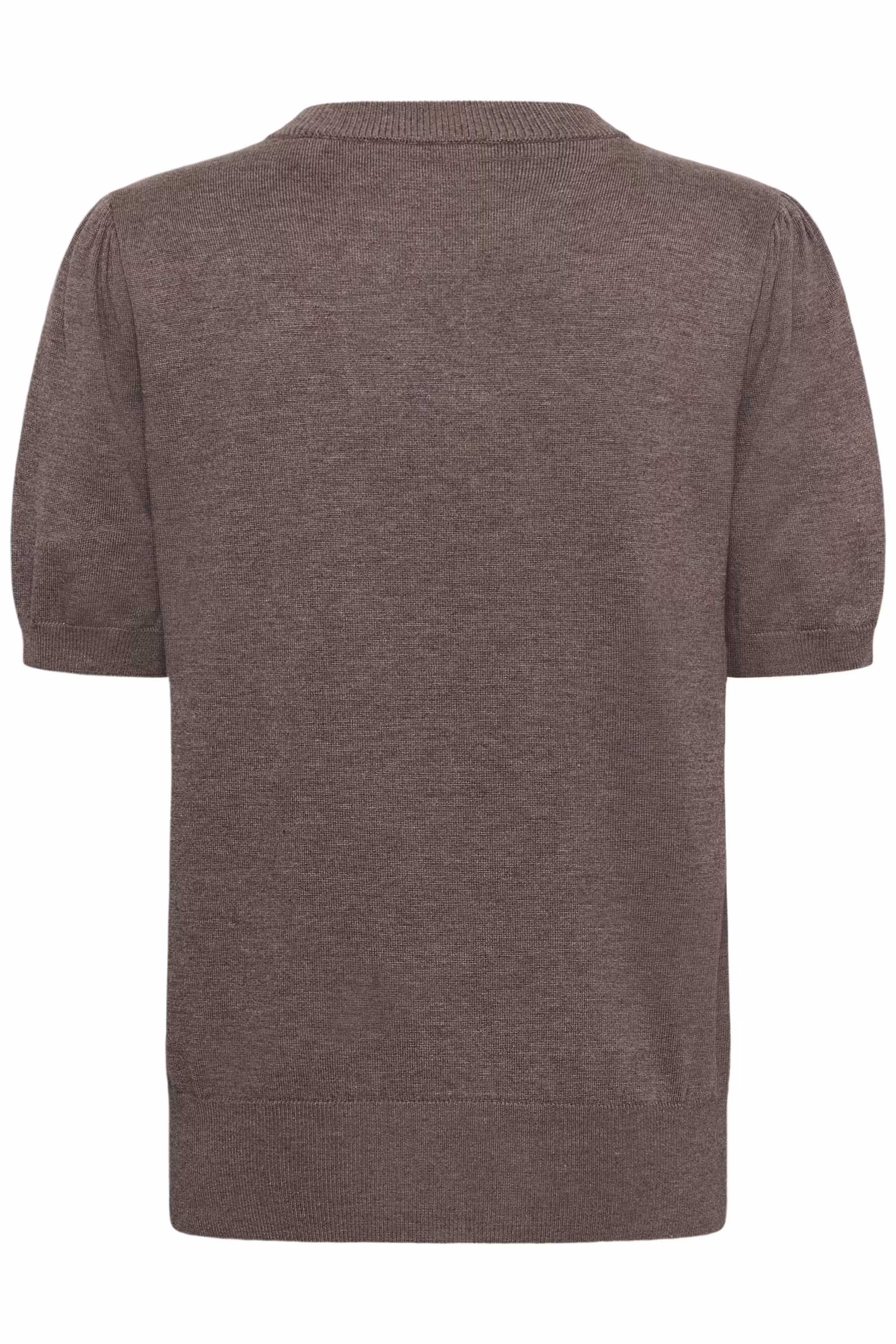 MilaSZ Pullover PACK BACK 30511788-1914301