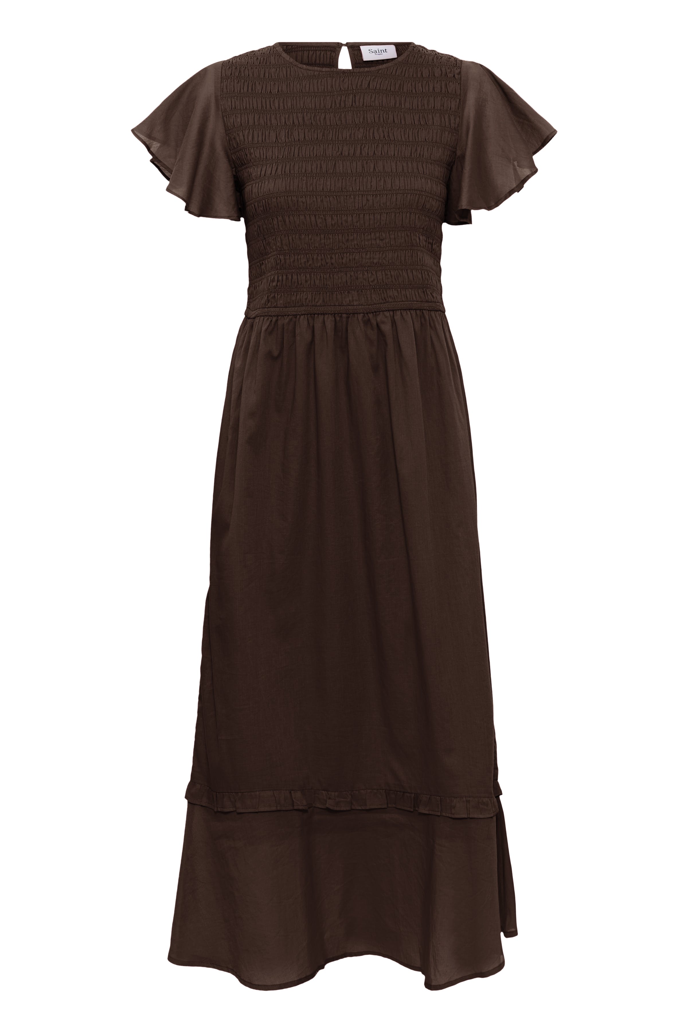 PicandraSZ Dress PACK FRONT 30515514-190912