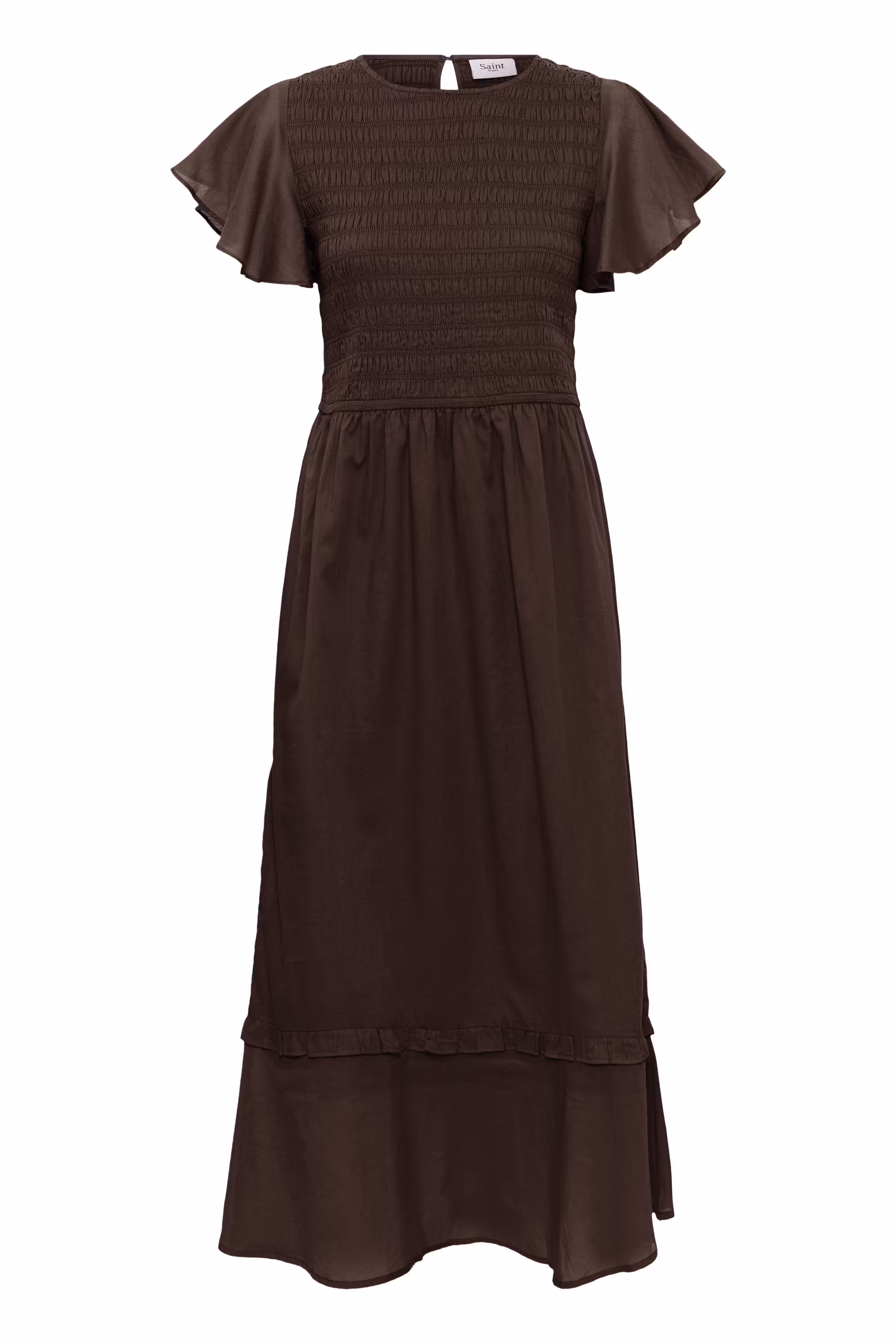 PicandraSZ Dress PACK FRONT 30515514-190912
