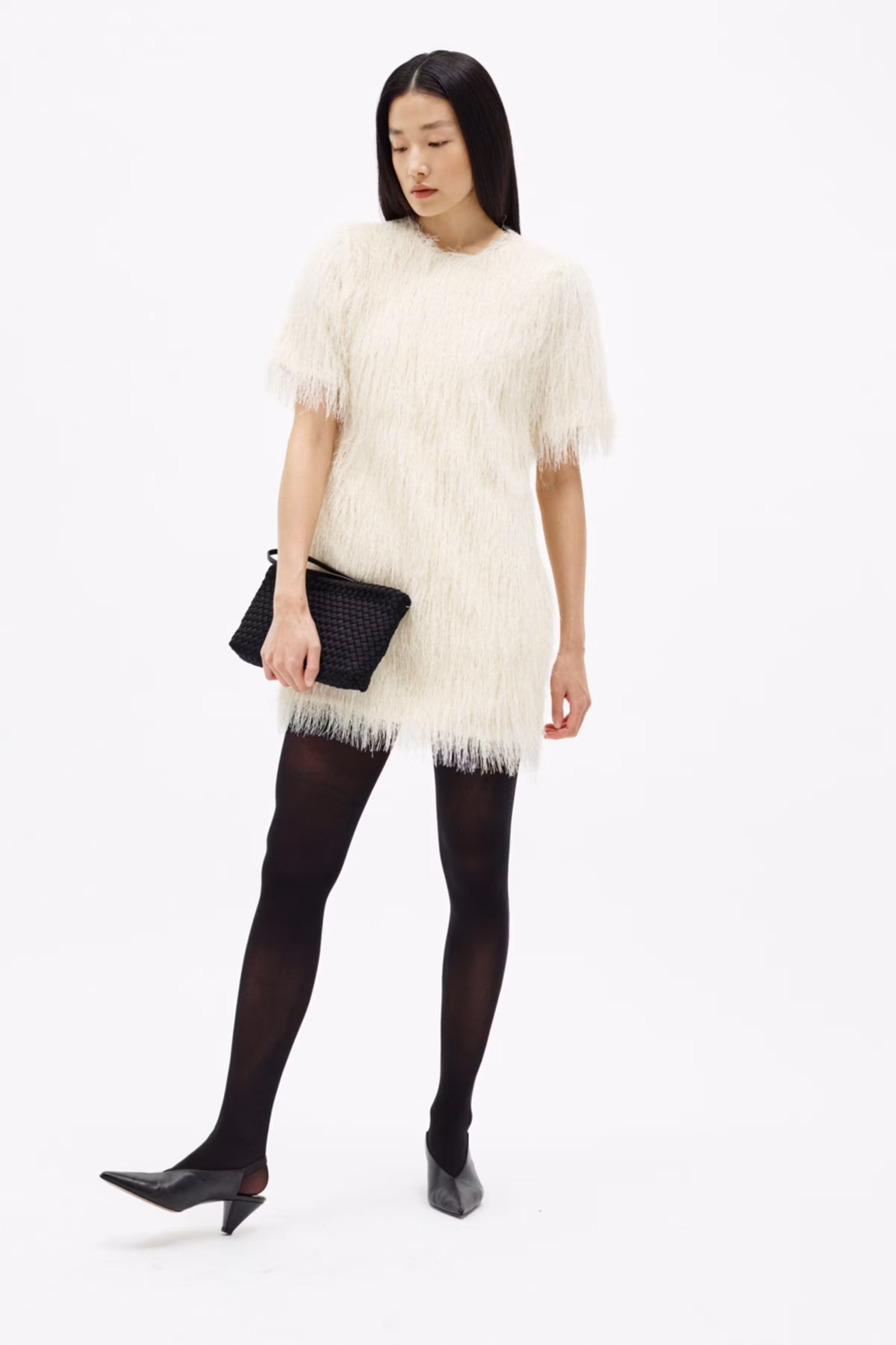 OPHIRAIW Kleid LOCATION NONE 30113034-110907