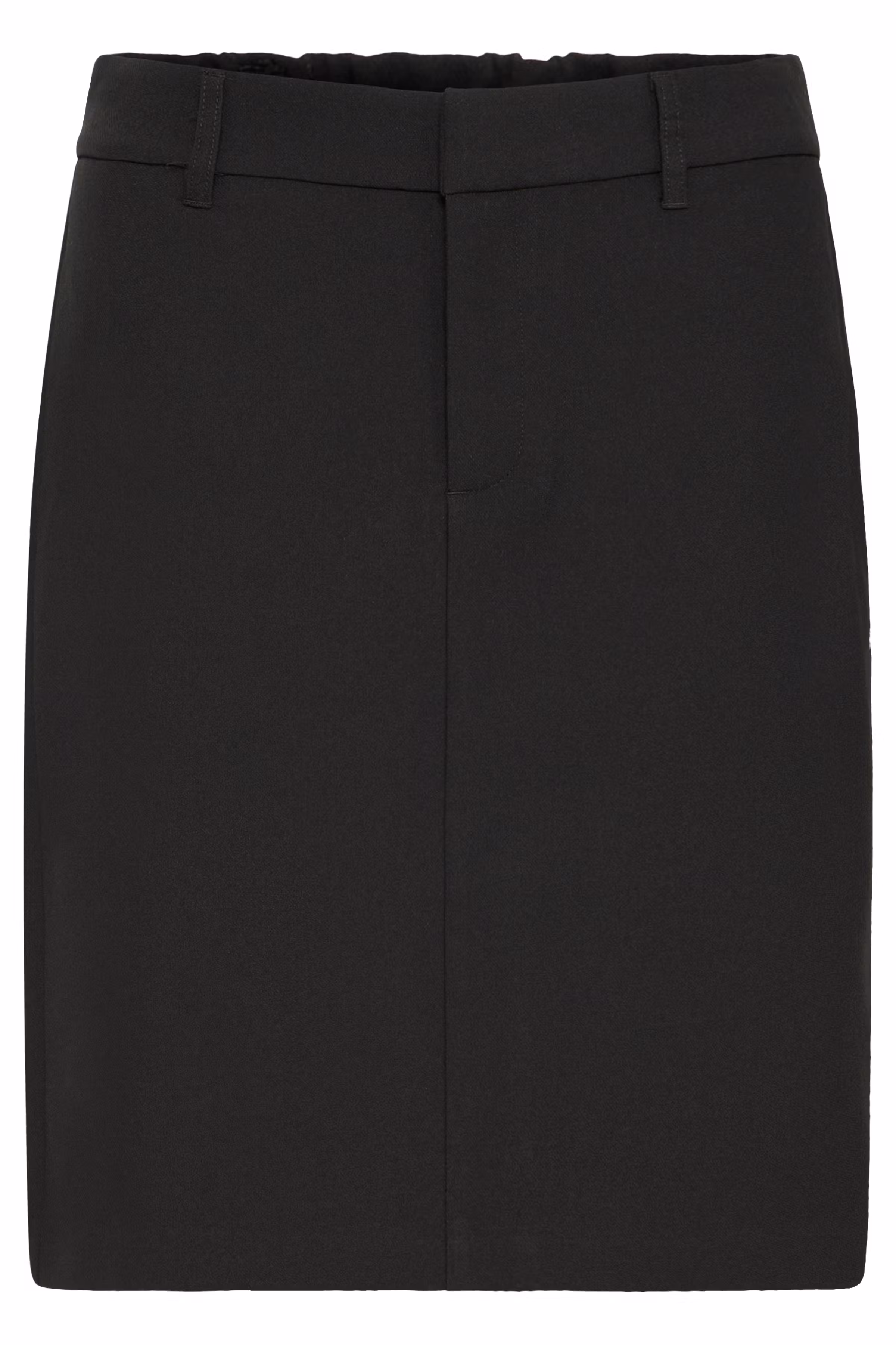 FRABIGAIL Skjørt PACK FRONT 20615978-200113