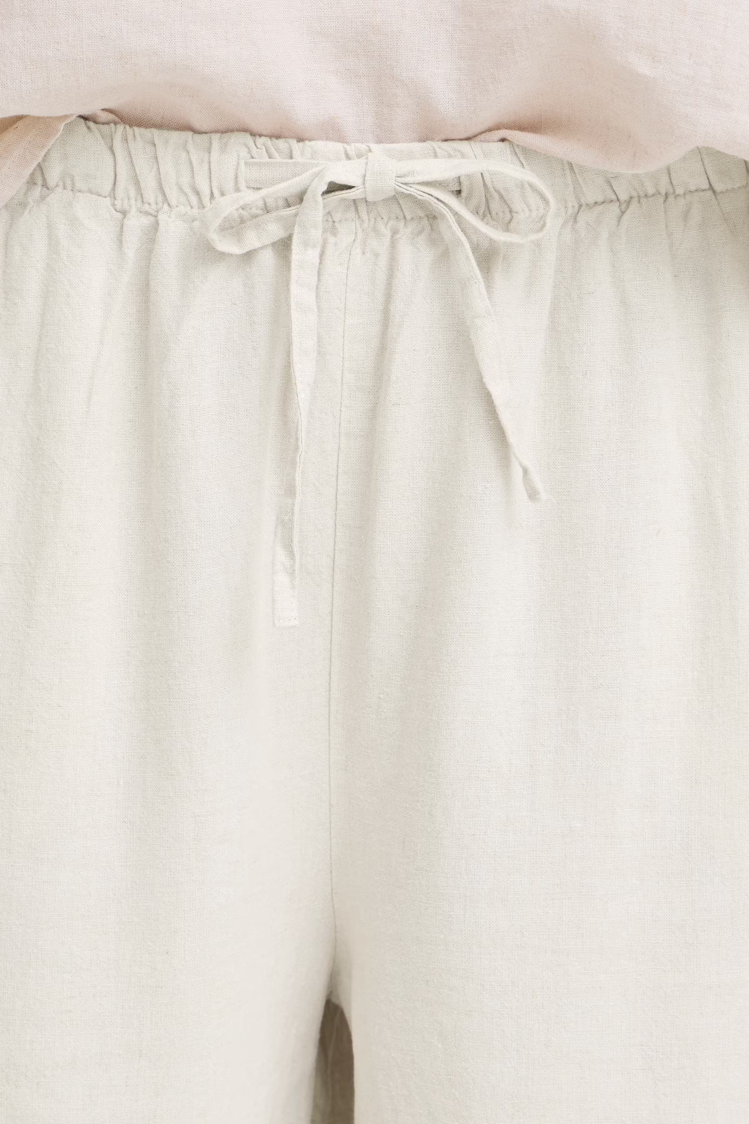 BYFALAKKA Bukser LOOKBOOK DETAIL 20818829-1353041