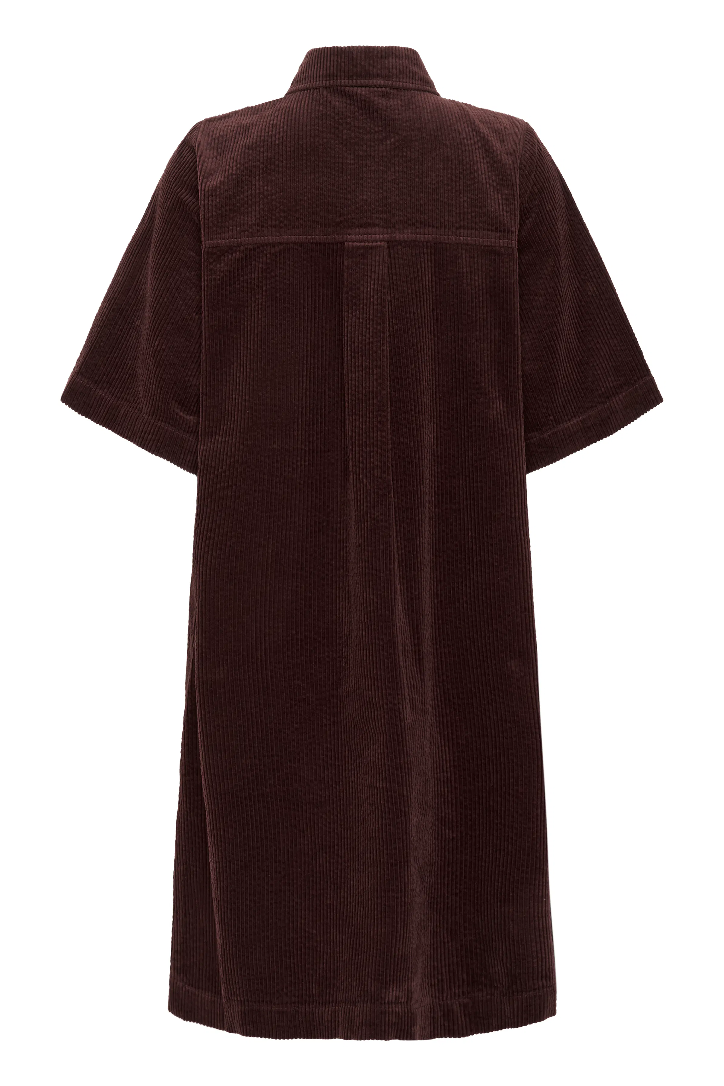 CUbaela Dress PACK BACK 50112267-191317
