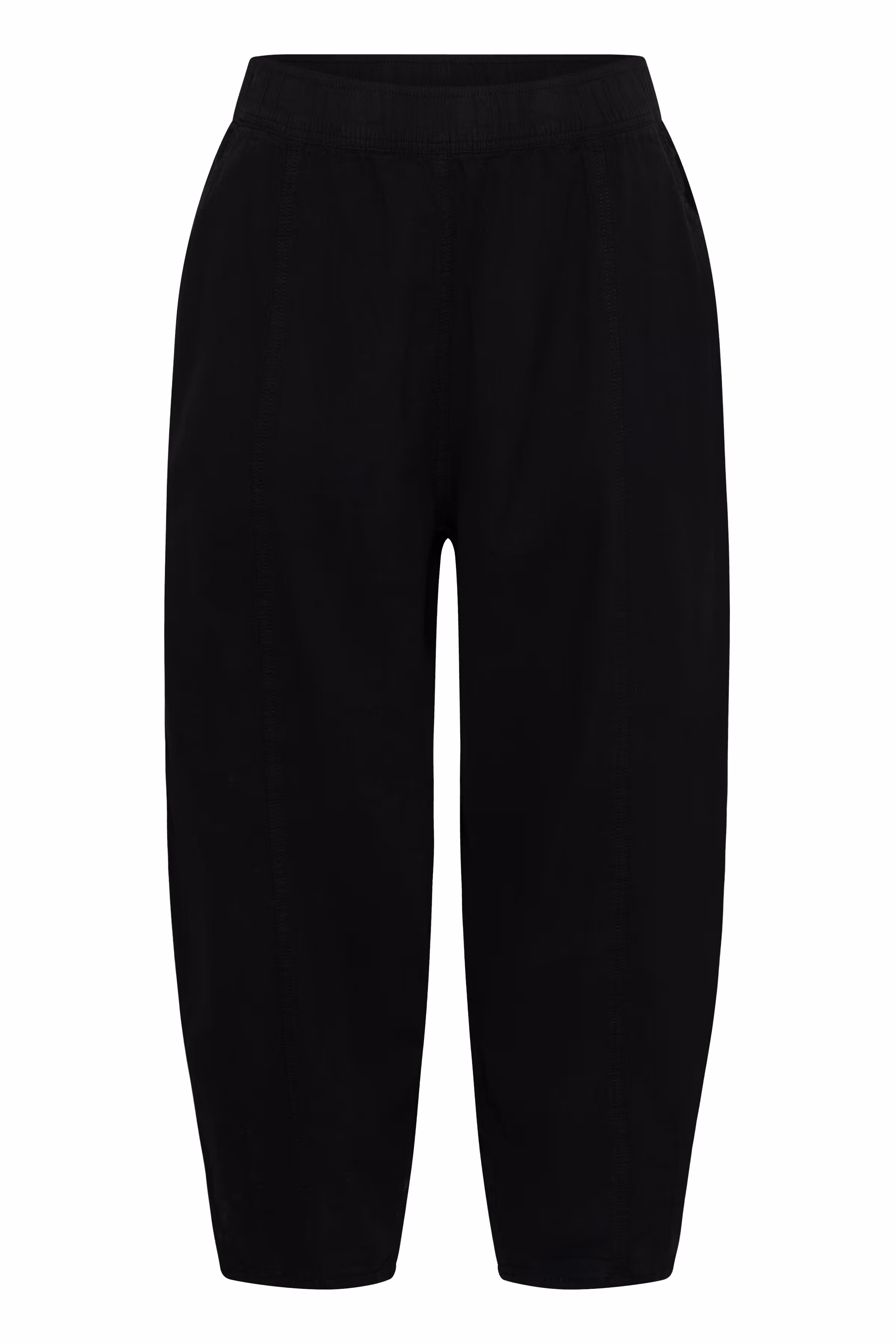 KCnana Hose PACK FRONT 10583968-100121