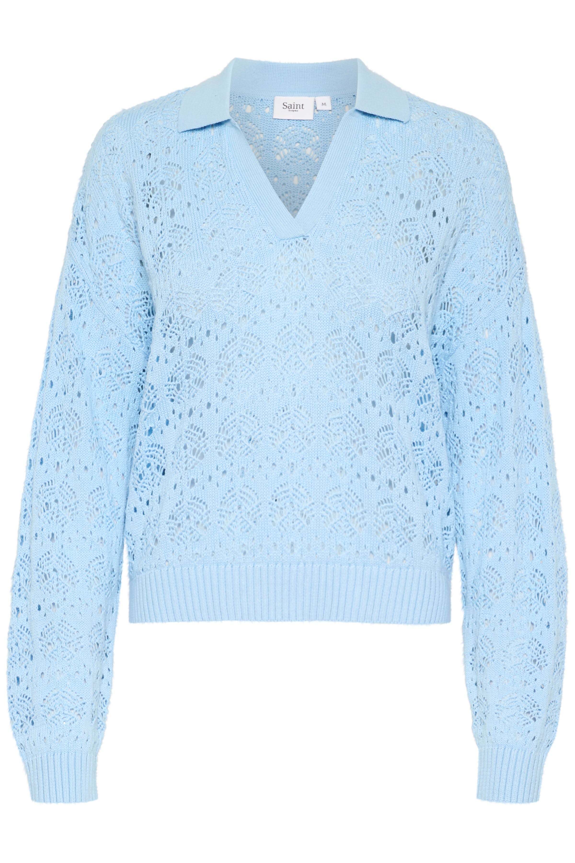 JunaSZ Pullover PACK FRONT 30513927-110605