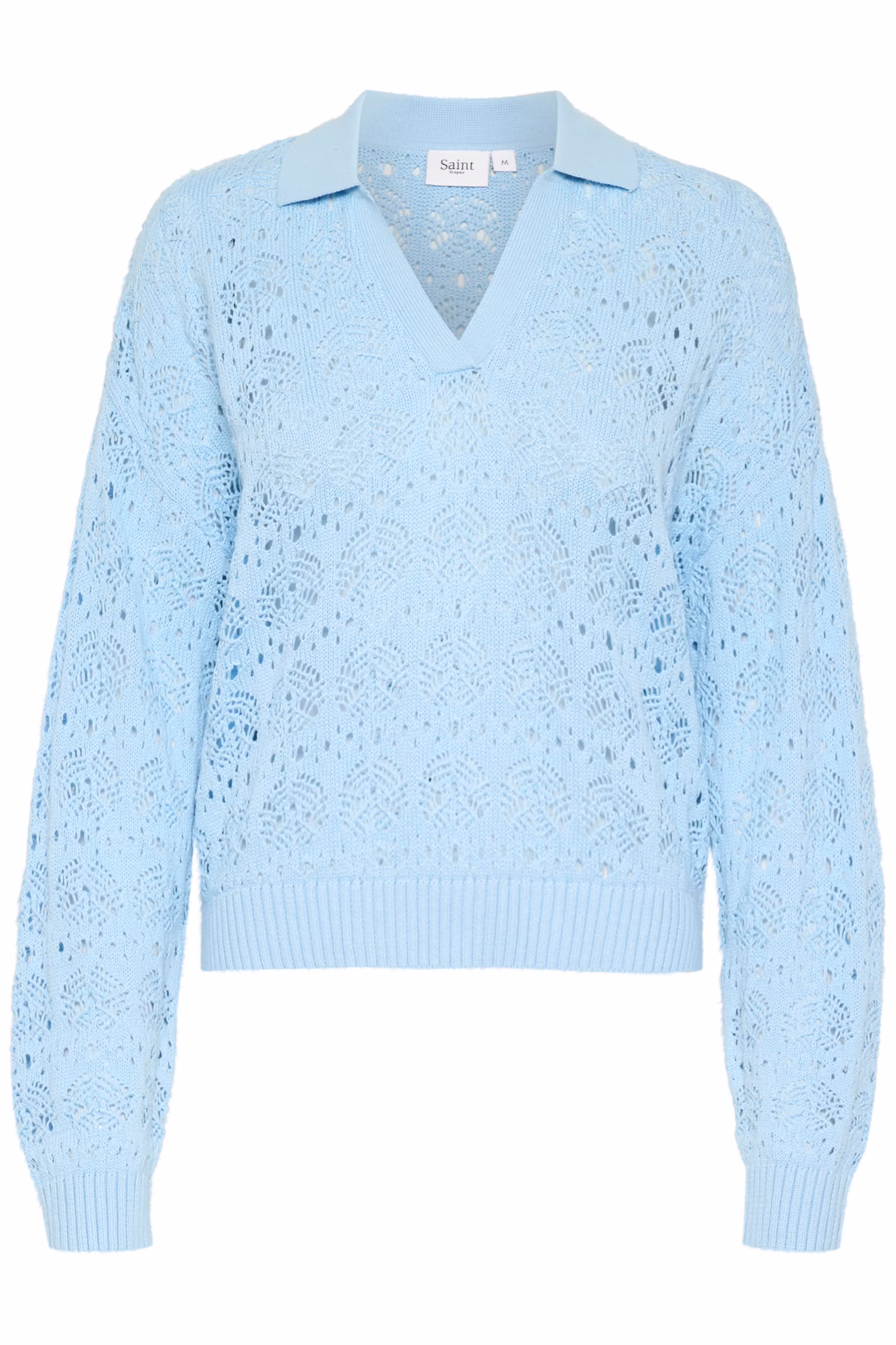 JunaSZ Pullover PACK FRONT 30513927-144122