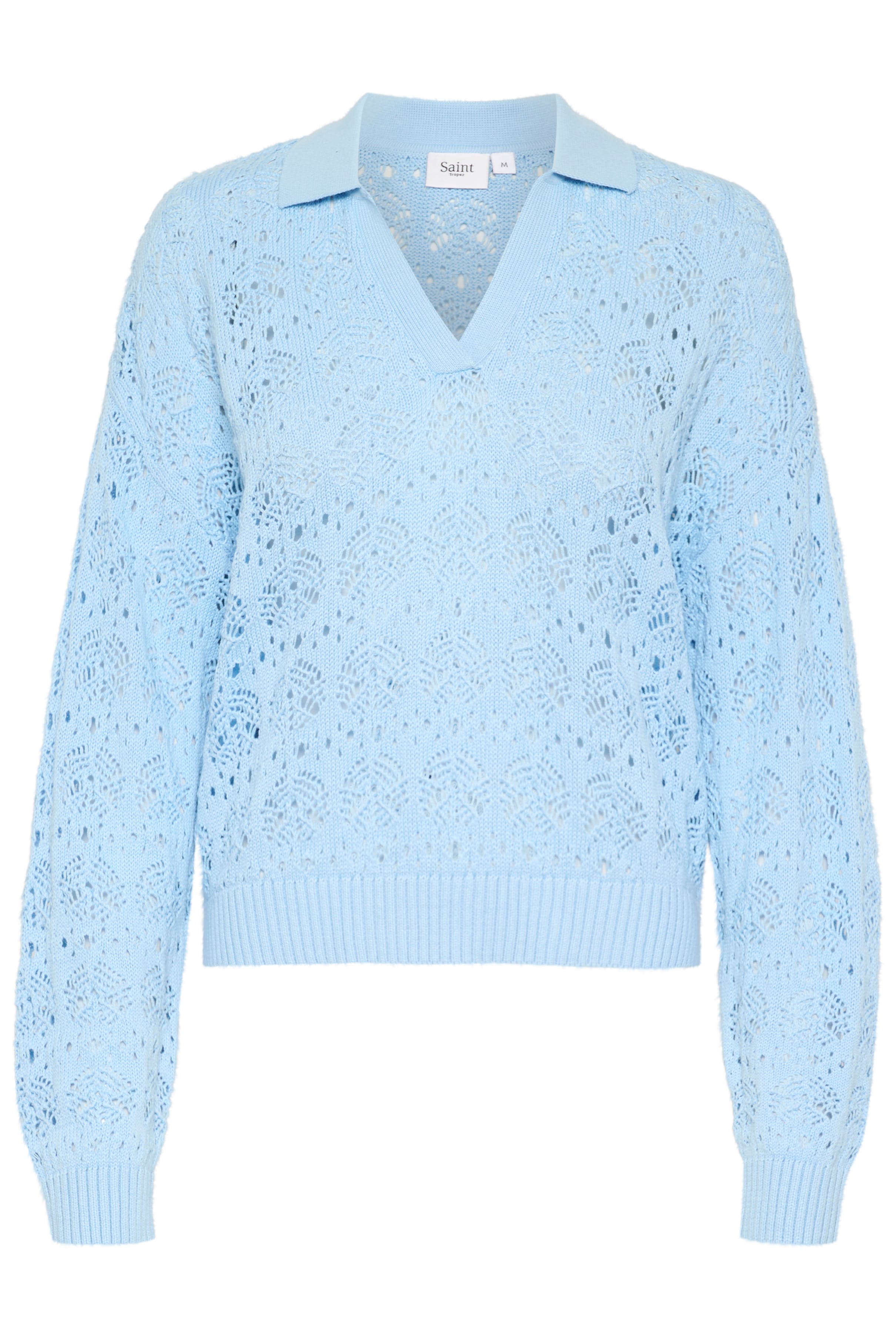 JunaSZ Pullover PACK FRONT 30513927-144122