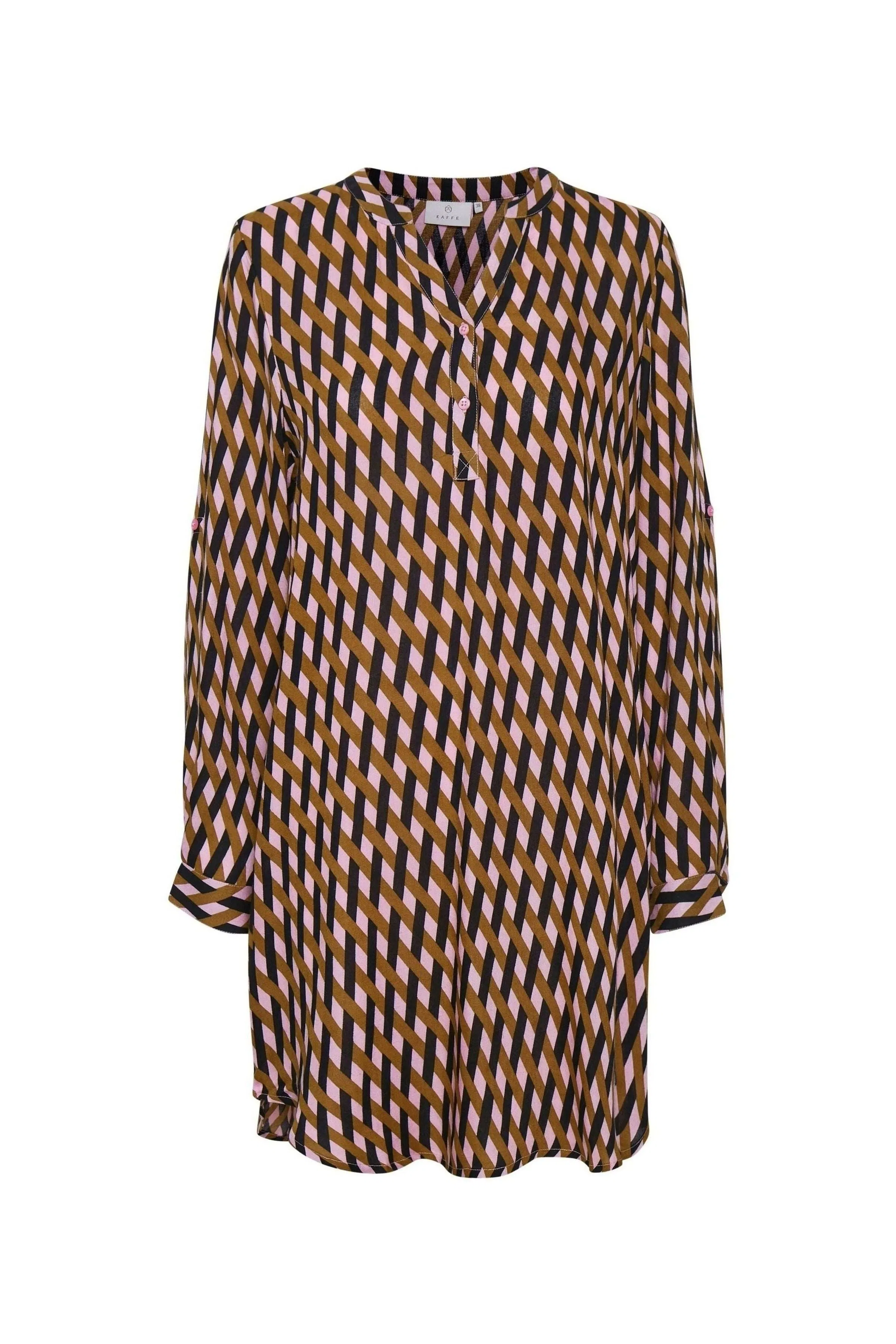 KAmarana Dress PACK FRONT 10551803-101008