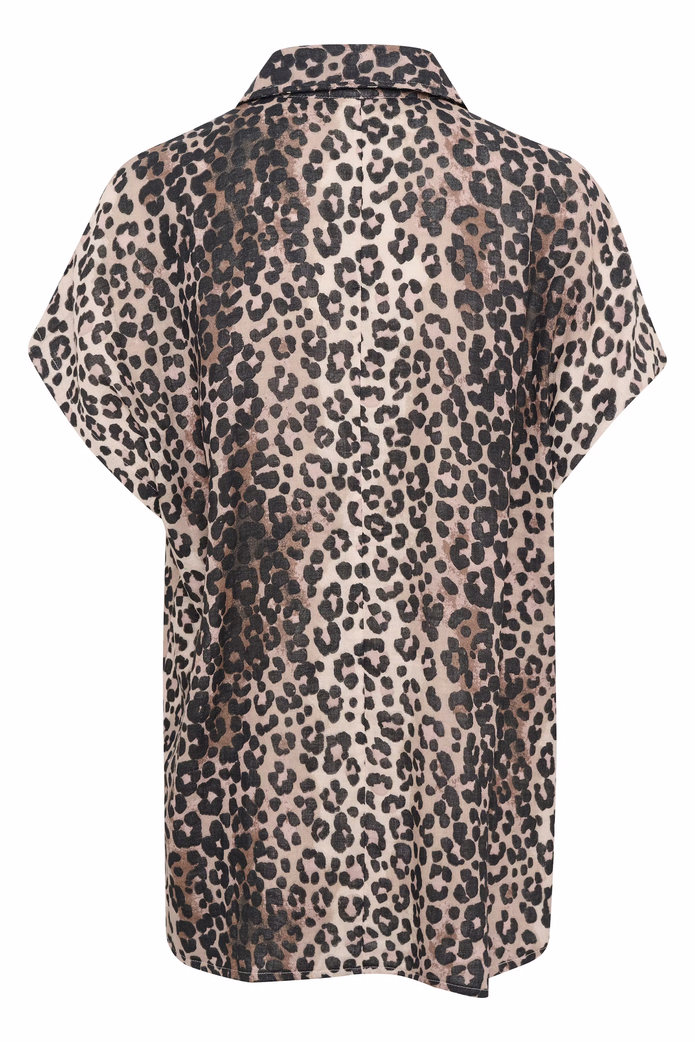 CUmyra Skjorte PACK BACK 50111558-107355